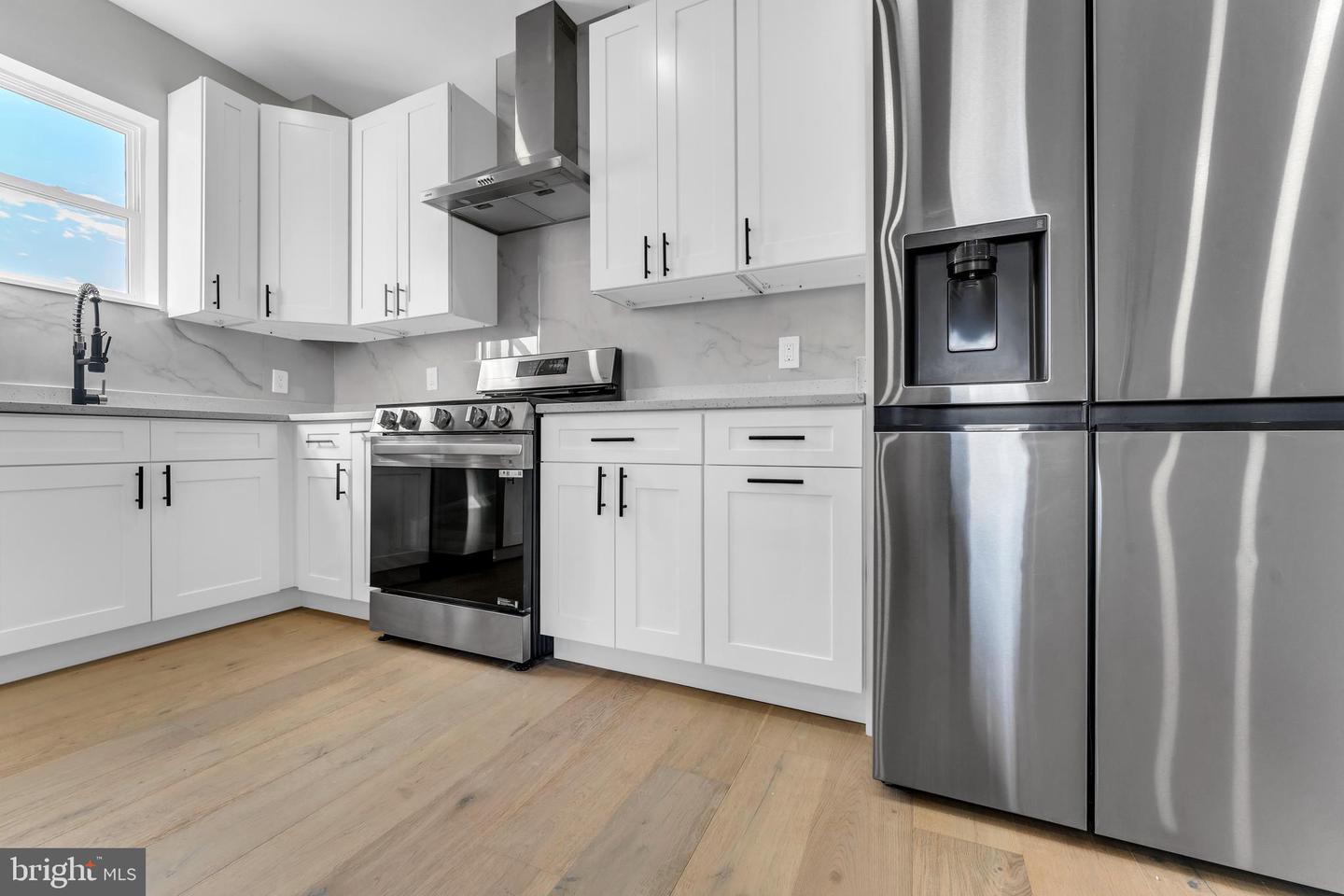 3521 NEW HAMPSHIRE AVE NW #A, WASHINGTON, District Of Columbia 20010, 3 Bedrooms Bedrooms, ,2 BathroomsBathrooms,Residential,For sale,3521 NEW HAMPSHIRE AVE NW #A,DCDC2201262 MLS # DCDC2201262