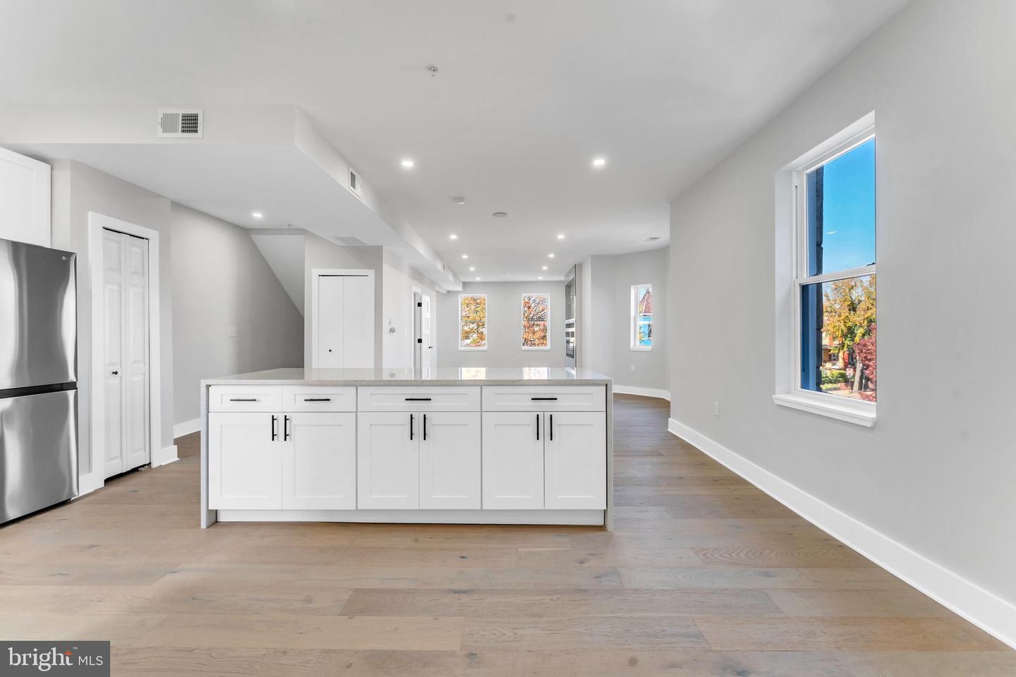 3521 NEW HAMPSHIRE AVE NW #A, WASHINGTON, District Of Columbia 20010, 3 Bedrooms Bedrooms, ,2 BathroomsBathrooms,Residential,For sale,3521 NEW HAMPSHIRE AVE NW #A,DCDC2201262 MLS # DCDC2201262
