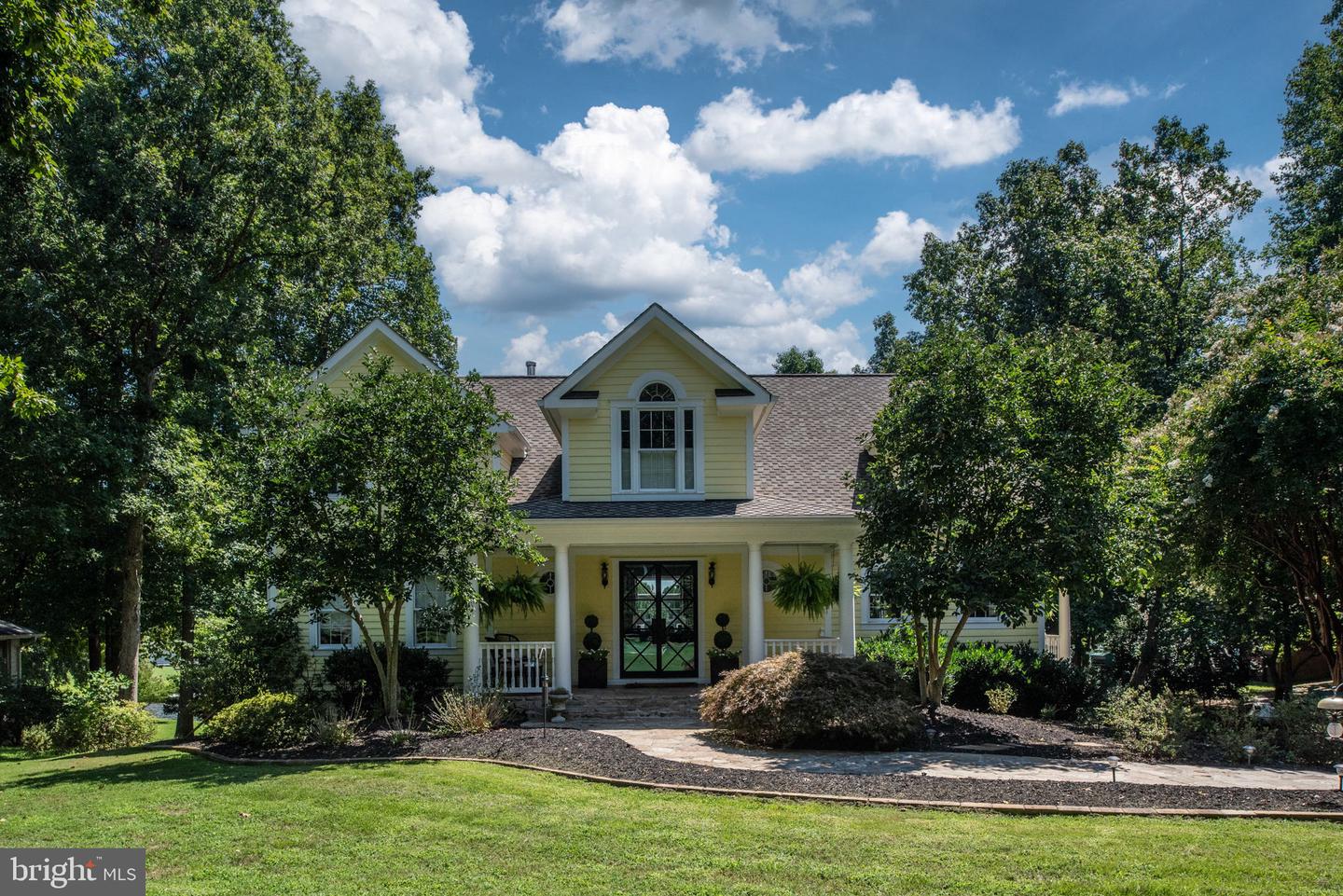 131 COVENANT WAY, BUMPASS, Virginia 23024, 6 Bedrooms Bedrooms, ,5 BathroomsBathrooms,Residential,For sale,131 COVENANT WAY,VALA2007898 MLS # VALA2007898