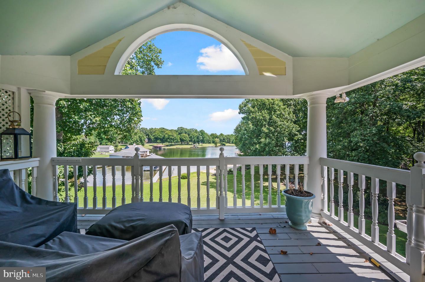 131 COVENANT WAY, BUMPASS, Virginia 23024, 6 Bedrooms Bedrooms, ,5 BathroomsBathrooms,Residential,For sale,131 COVENANT WAY,VALA2007898 MLS # VALA2007898