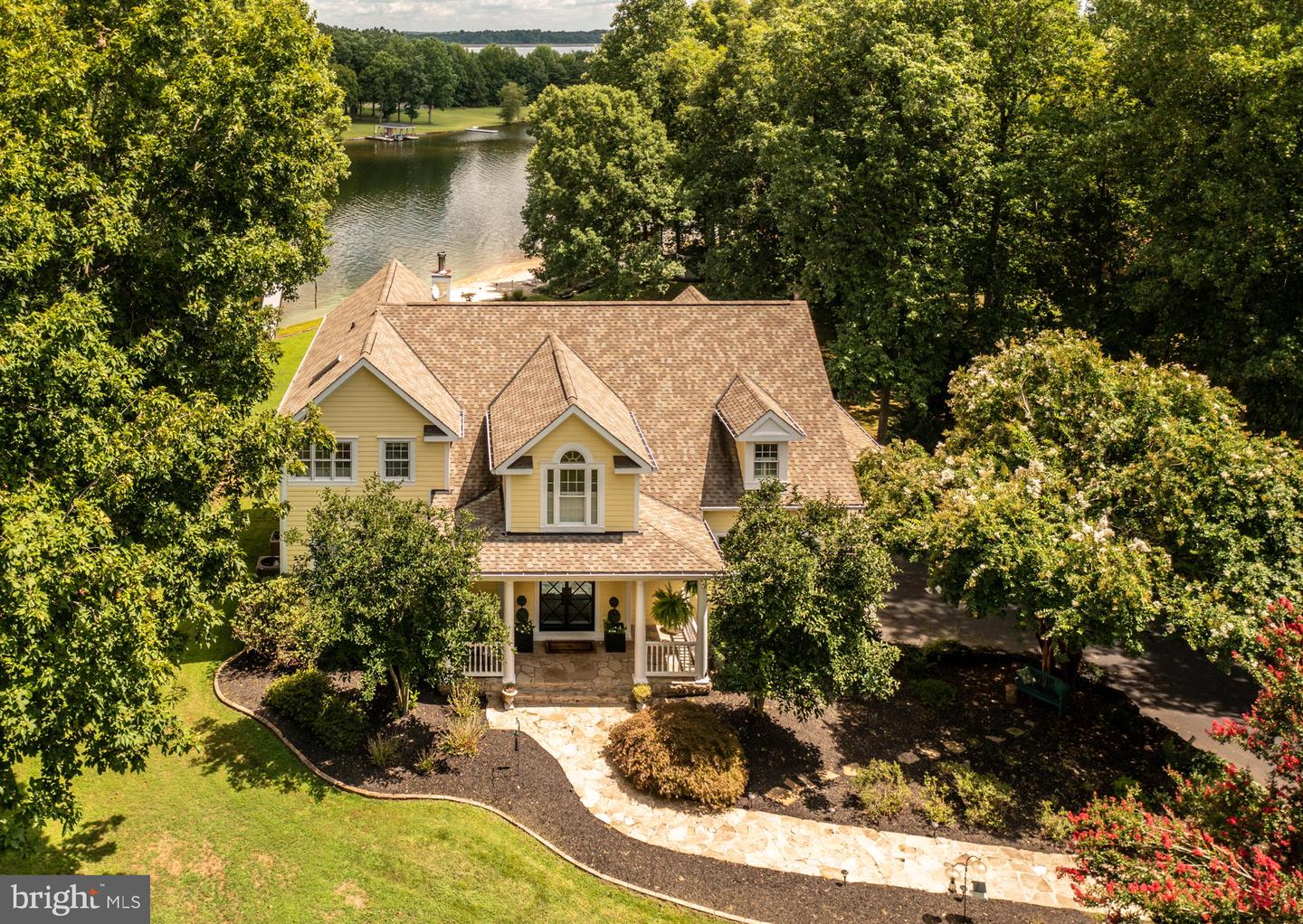 131 COVENANT WAY, BUMPASS, Virginia 23024, 6 Bedrooms Bedrooms, ,5 BathroomsBathrooms,Residential,For sale,131 COVENANT WAY,VALA2007898 MLS # VALA2007898