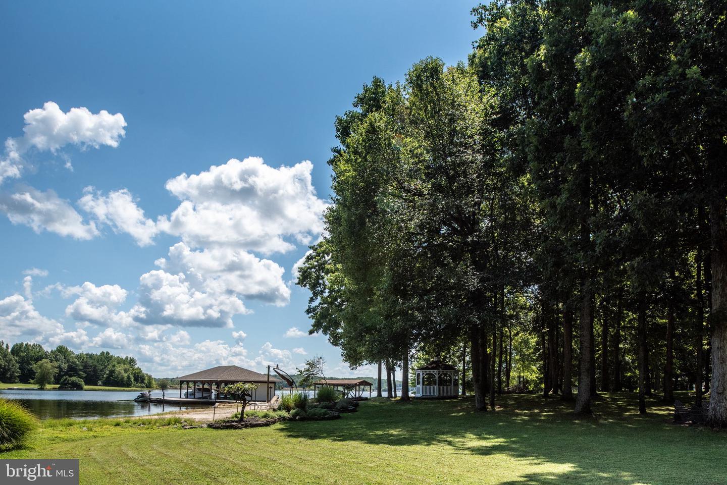 131 COVENANT WAY, BUMPASS, Virginia 23024, 6 Bedrooms Bedrooms, ,5 BathroomsBathrooms,Residential,For sale,131 COVENANT WAY,VALA2007898 MLS # VALA2007898
