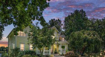 131 COVENANT WAY, BUMPASS, Virginia 23024, 6 Bedrooms Bedrooms, ,5 BathroomsBathrooms,Residential,For sale,131 COVENANT WAY,VALA2007898 MLS # VALA2007898