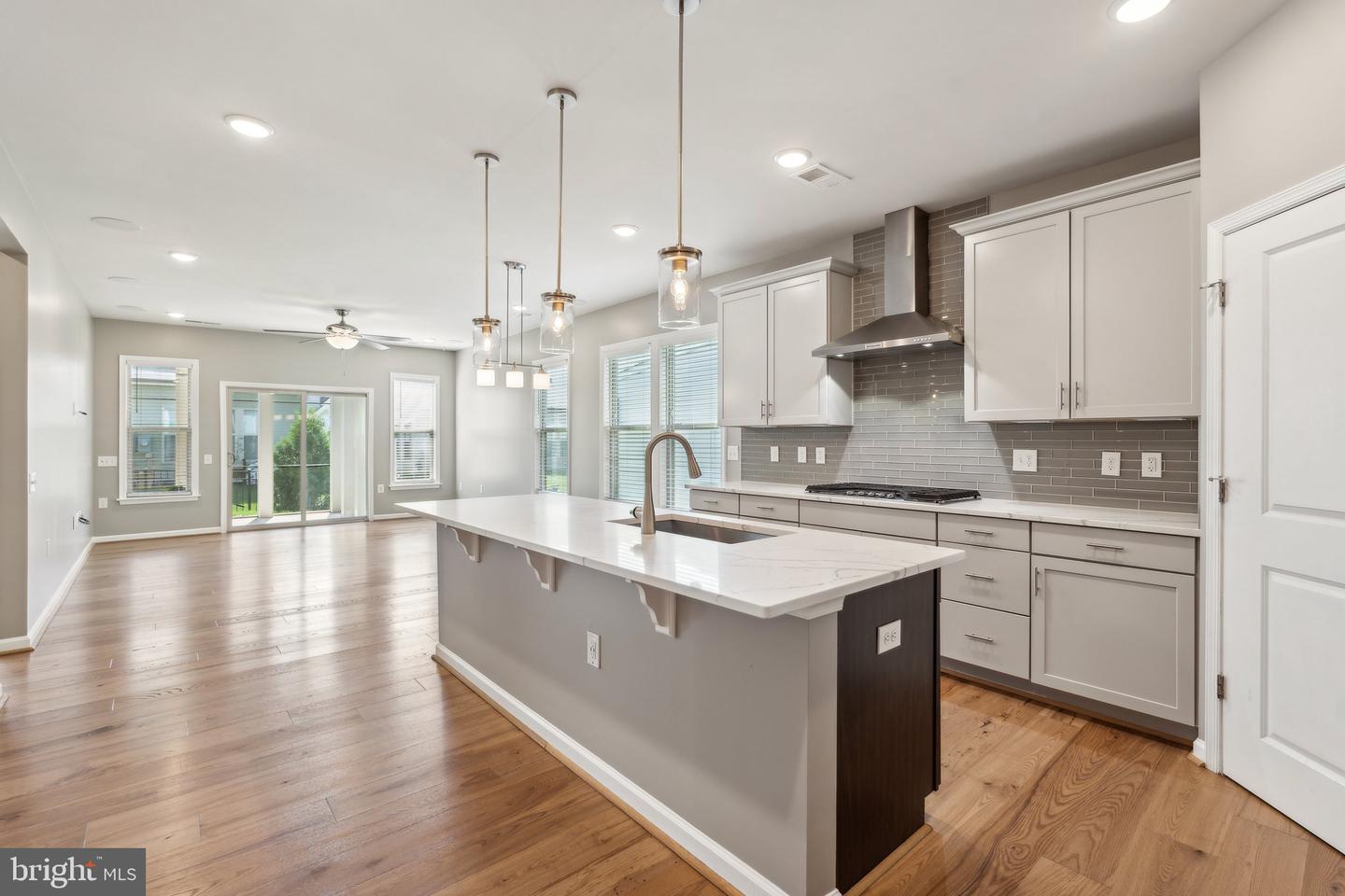 16093 CALLA LILY LN, HAYMARKET, Virginia 20169, 3 Bedrooms Bedrooms, ,3 BathroomsBathrooms,Residential,For sale,16093 CALLA LILY LN,VAPW2095032 MLS # VAPW2095032