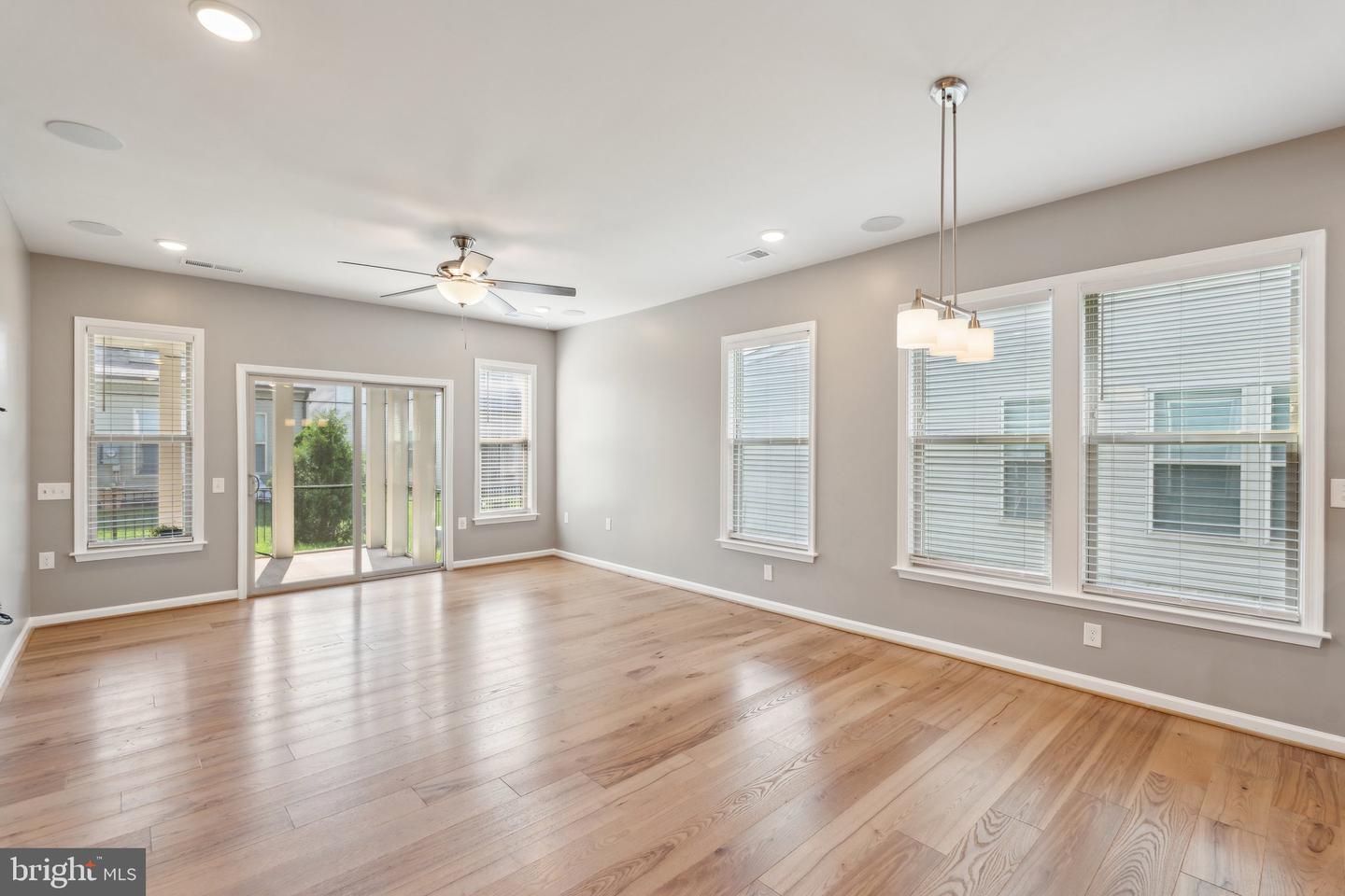 16093 CALLA LILY LN, HAYMARKET, Virginia 20169, 3 Bedrooms Bedrooms, ,3 BathroomsBathrooms,Residential,For sale,16093 CALLA LILY LN,VAPW2095032 MLS # VAPW2095032