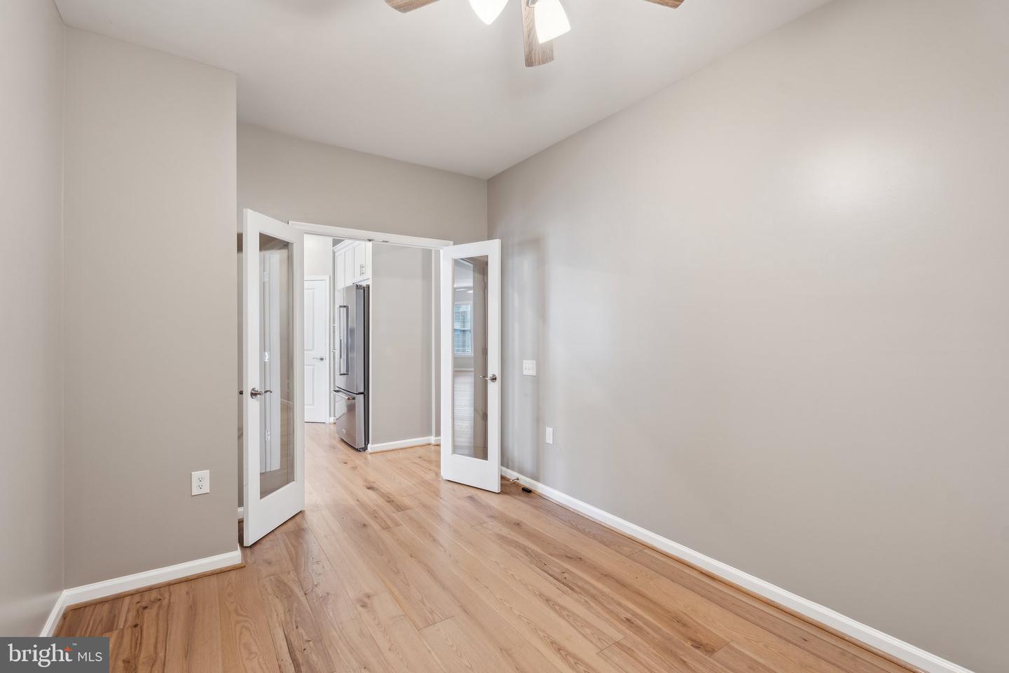 16093 CALLA LILY LN, HAYMARKET, Virginia 20169, 3 Bedrooms Bedrooms, ,3 BathroomsBathrooms,Residential,For sale,16093 CALLA LILY LN,VAPW2095032 MLS # VAPW2095032