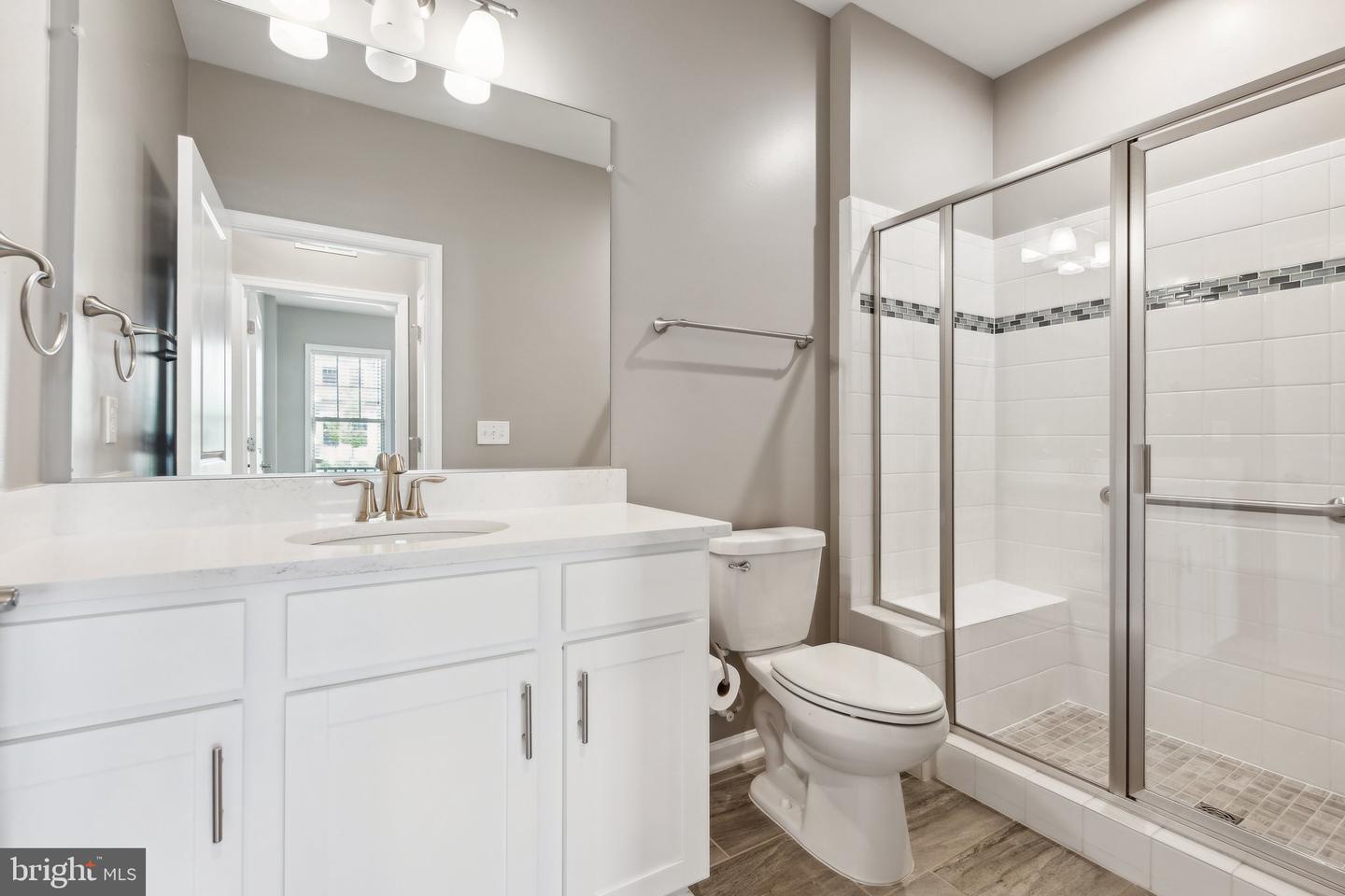 16093 CALLA LILY LN, HAYMARKET, Virginia 20169, 3 Bedrooms Bedrooms, ,3 BathroomsBathrooms,Residential,For sale,16093 CALLA LILY LN,VAPW2095032 MLS # VAPW2095032