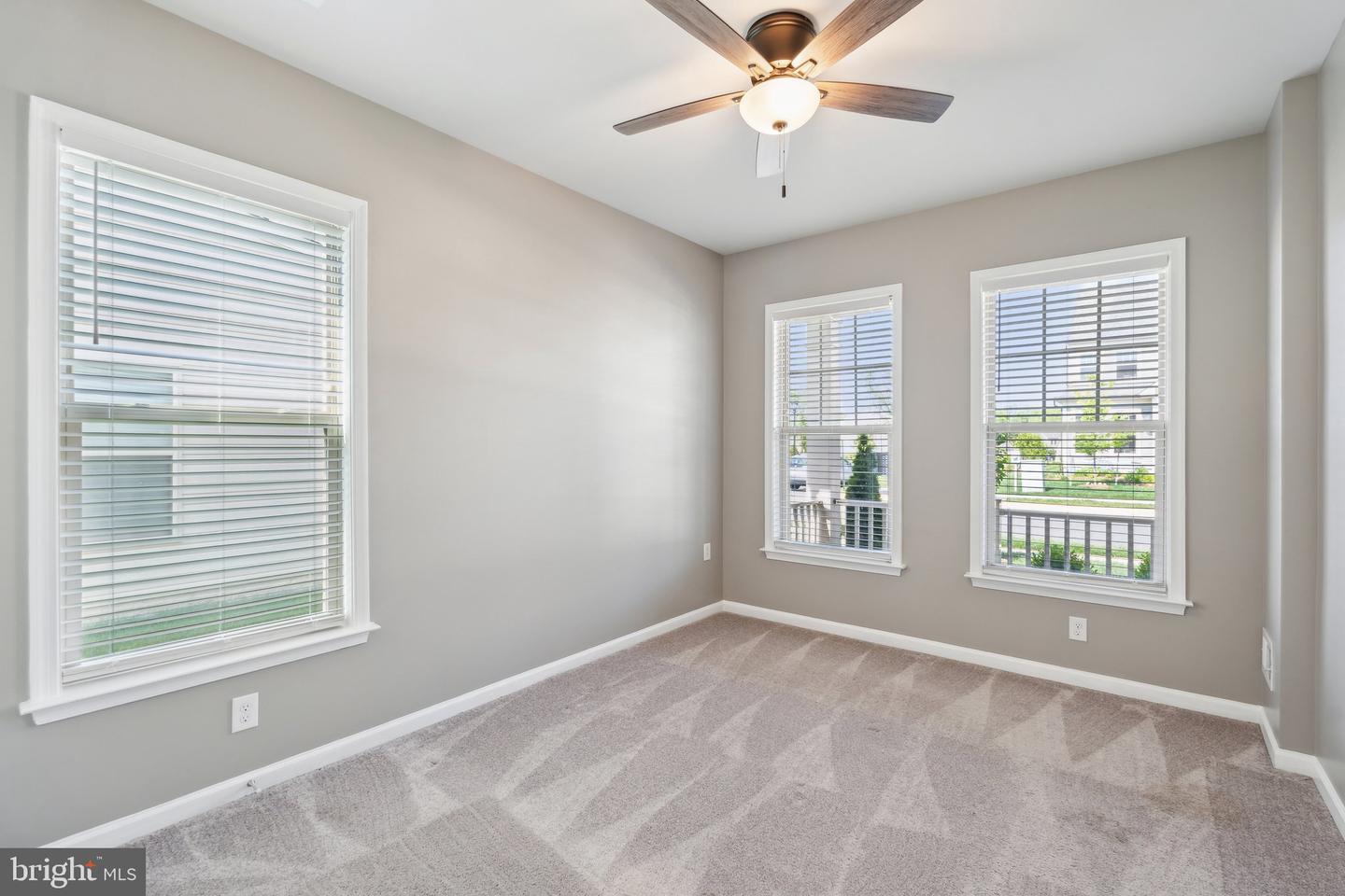16093 CALLA LILY LN, HAYMARKET, Virginia 20169, 3 Bedrooms Bedrooms, ,3 BathroomsBathrooms,Residential,For sale,16093 CALLA LILY LN,VAPW2095032 MLS # VAPW2095032