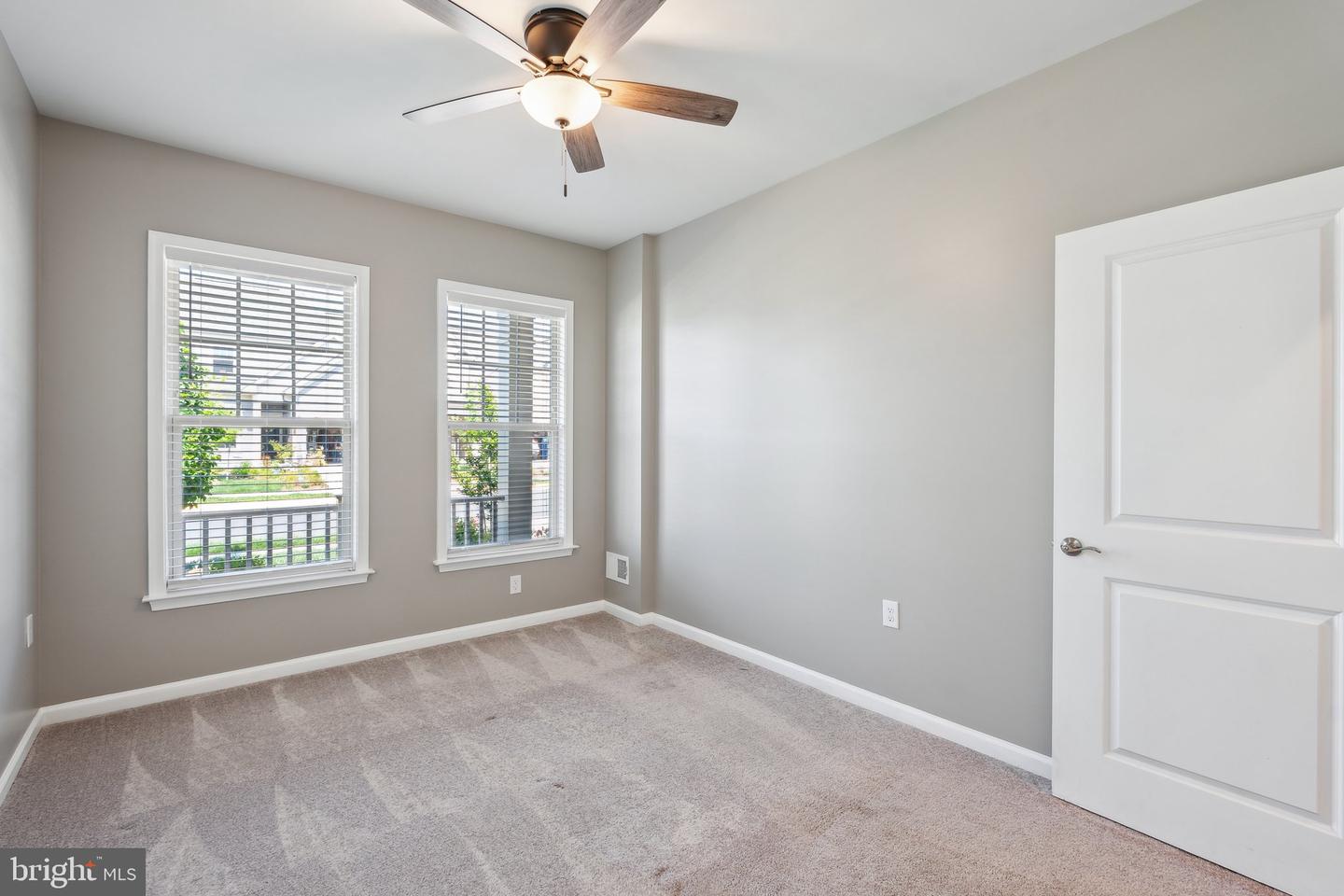 16093 CALLA LILY LN, HAYMARKET, Virginia 20169, 3 Bedrooms Bedrooms, ,3 BathroomsBathrooms,Residential,For sale,16093 CALLA LILY LN,VAPW2095032 MLS # VAPW2095032