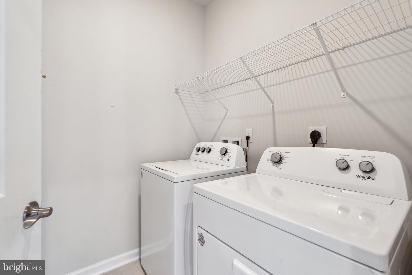 16093 CALLA LILY LN, HAYMARKET, Virginia 20169, 3 Bedrooms Bedrooms, ,3 BathroomsBathrooms,Residential,For sale,16093 CALLA LILY LN,VAPW2095032 MLS # VAPW2095032