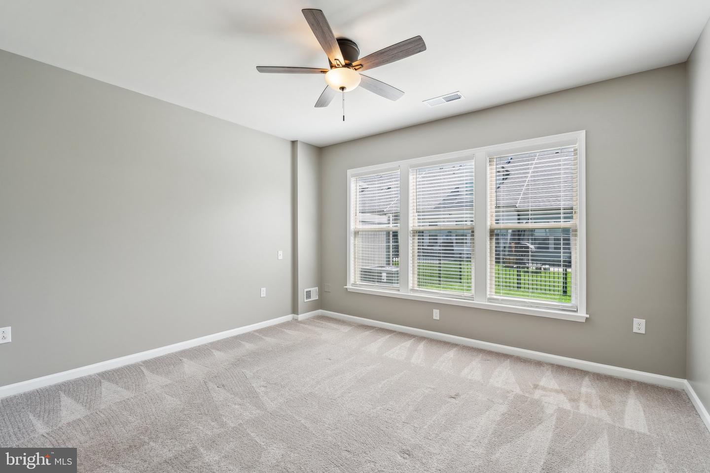 16093 CALLA LILY LN, HAYMARKET, Virginia 20169, 3 Bedrooms Bedrooms, ,3 BathroomsBathrooms,Residential,For sale,16093 CALLA LILY LN,VAPW2095032 MLS # VAPW2095032