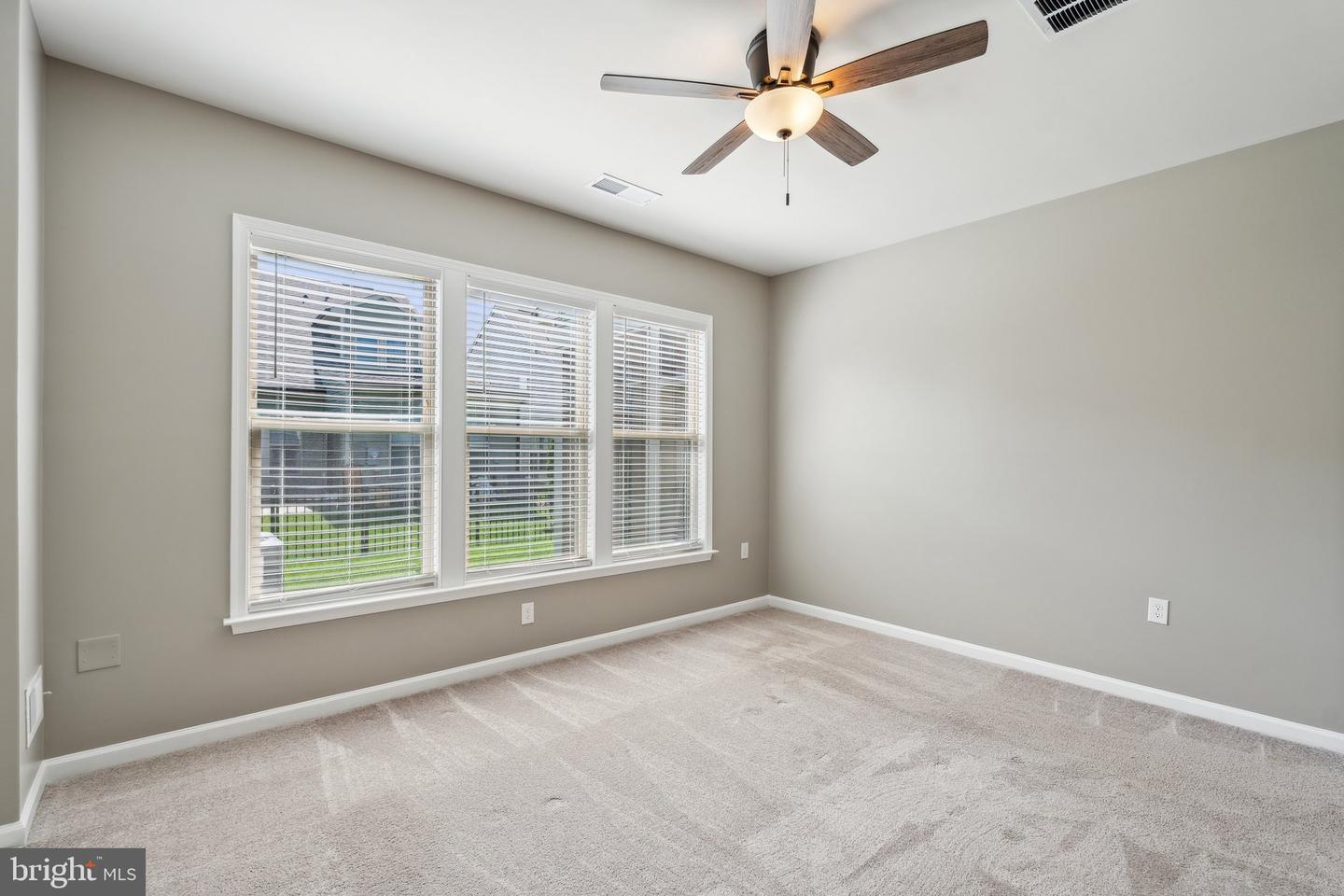 16093 CALLA LILY LN, HAYMARKET, Virginia 20169, 3 Bedrooms Bedrooms, ,3 BathroomsBathrooms,Residential,For sale,16093 CALLA LILY LN,VAPW2095032 MLS # VAPW2095032