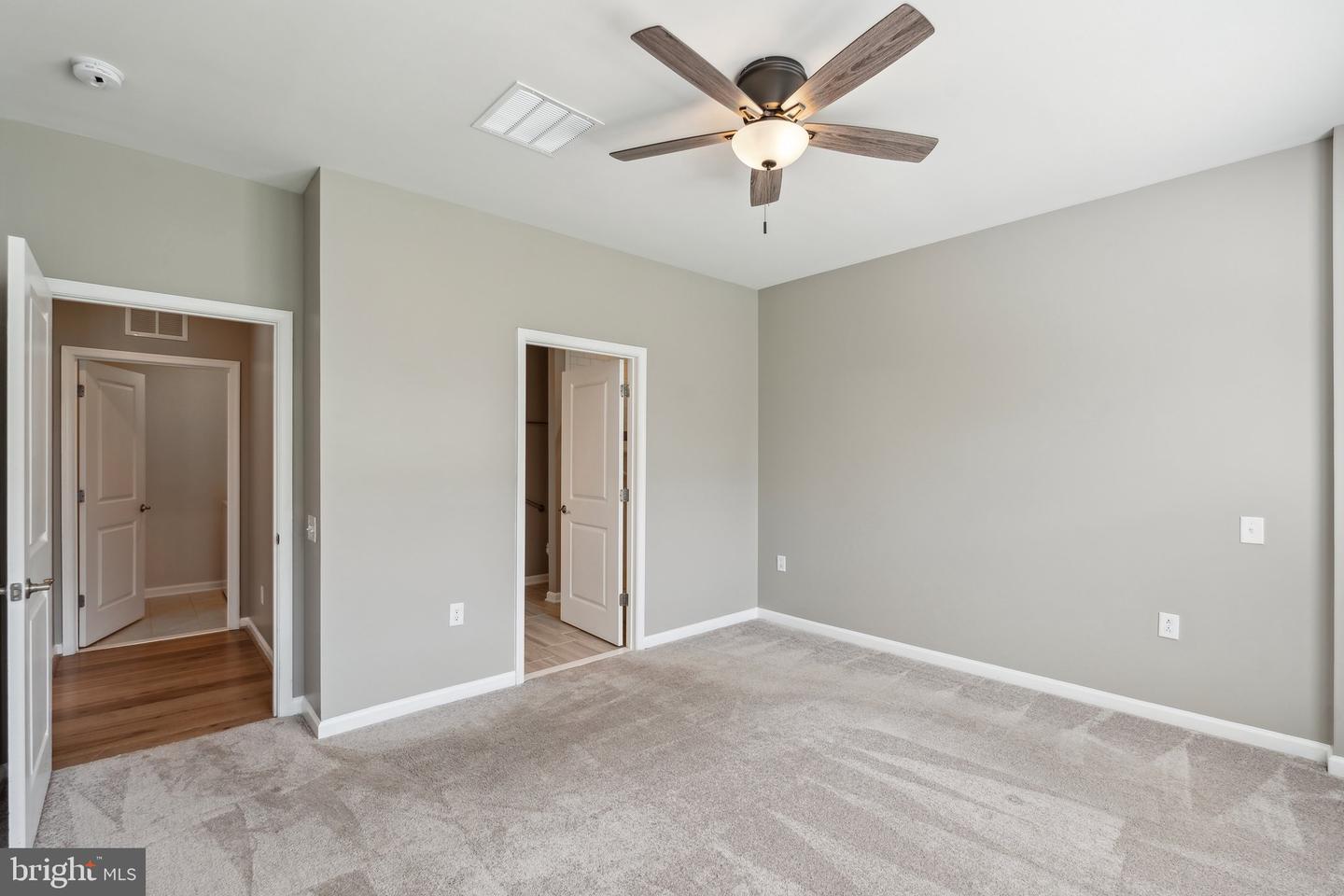 16093 CALLA LILY LN, HAYMARKET, Virginia 20169, 3 Bedrooms Bedrooms, ,3 BathroomsBathrooms,Residential,For sale,16093 CALLA LILY LN,VAPW2095032 MLS # VAPW2095032