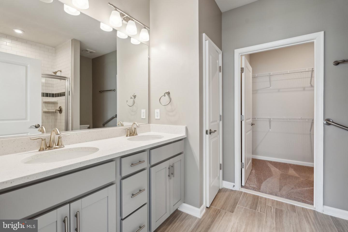 16093 CALLA LILY LN, HAYMARKET, Virginia 20169, 3 Bedrooms Bedrooms, ,3 BathroomsBathrooms,Residential,For sale,16093 CALLA LILY LN,VAPW2095032 MLS # VAPW2095032