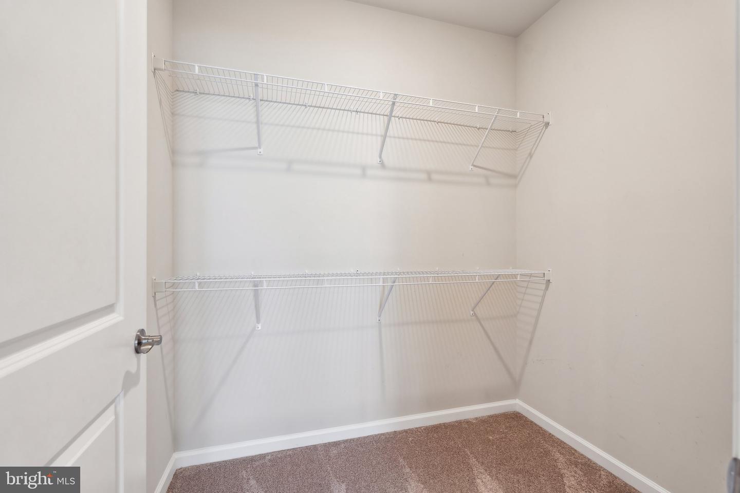 16093 CALLA LILY LN, HAYMARKET, Virginia 20169, 3 Bedrooms Bedrooms, ,3 BathroomsBathrooms,Residential,For sale,16093 CALLA LILY LN,VAPW2095032 MLS # VAPW2095032
