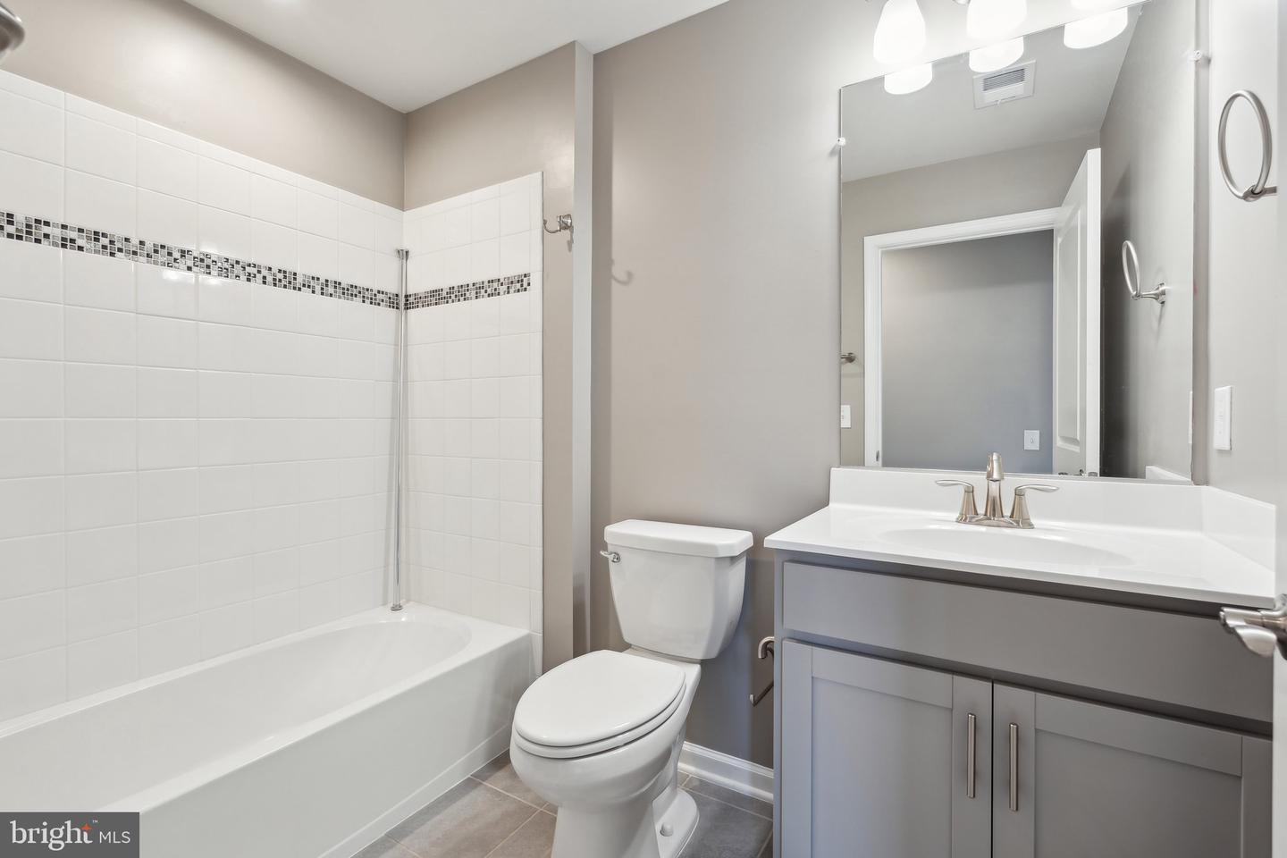 16093 CALLA LILY LN, HAYMARKET, Virginia 20169, 3 Bedrooms Bedrooms, ,3 BathroomsBathrooms,Residential,For sale,16093 CALLA LILY LN,VAPW2095032 MLS # VAPW2095032