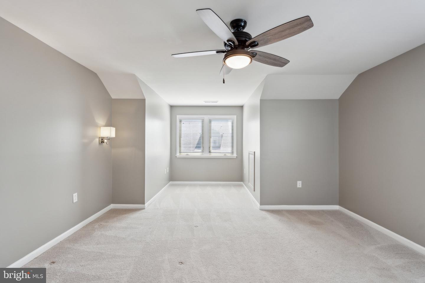 16093 CALLA LILY LN, HAYMARKET, Virginia 20169, 3 Bedrooms Bedrooms, ,3 BathroomsBathrooms,Residential,For sale,16093 CALLA LILY LN,VAPW2095032 MLS # VAPW2095032