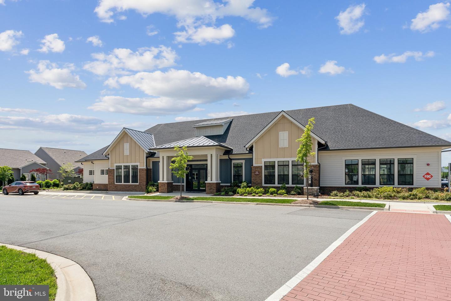 16093 CALLA LILY LN, HAYMARKET, Virginia 20169, 3 Bedrooms Bedrooms, ,3 BathroomsBathrooms,Residential,For sale,16093 CALLA LILY LN,VAPW2095032 MLS # VAPW2095032