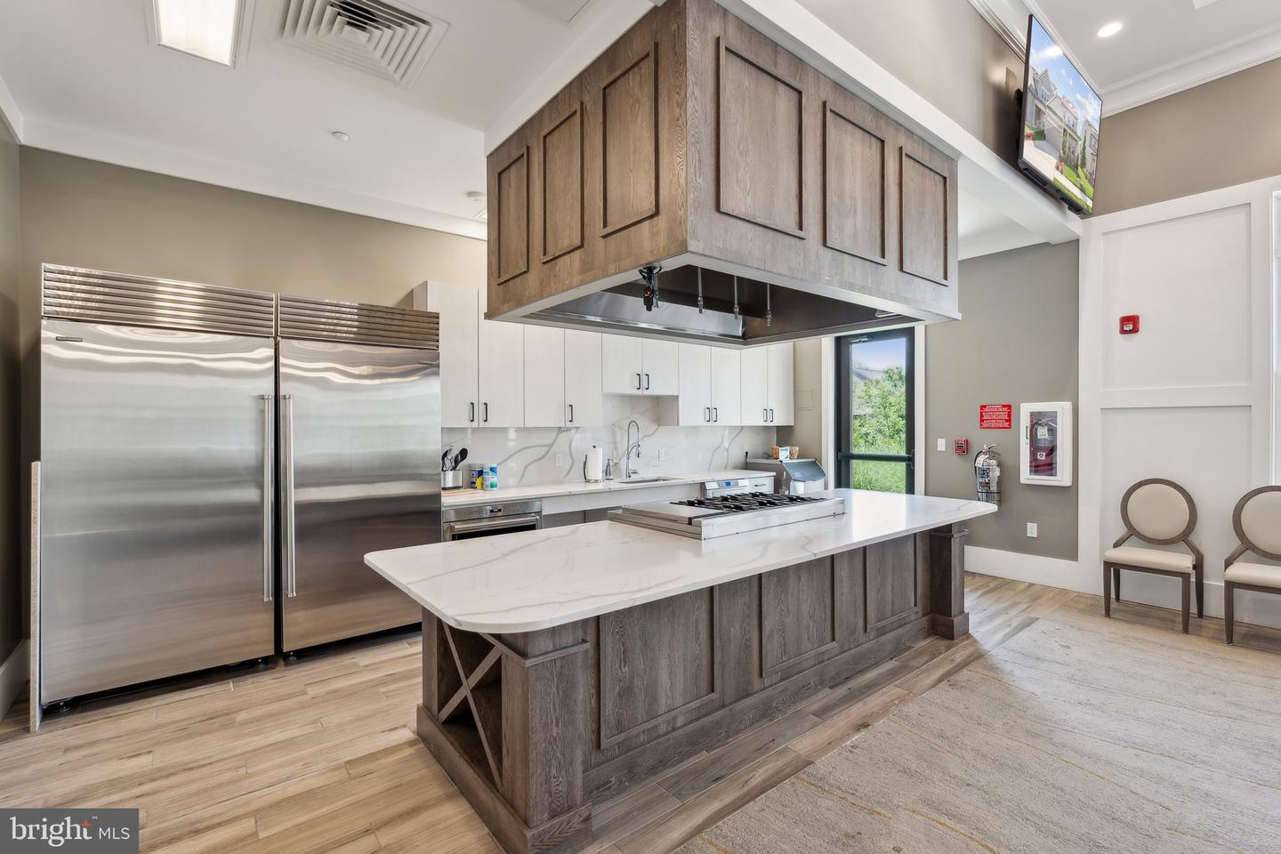 16093 CALLA LILY LN, HAYMARKET, Virginia 20169, 3 Bedrooms Bedrooms, ,3 BathroomsBathrooms,Residential,For sale,16093 CALLA LILY LN,VAPW2095032 MLS # VAPW2095032