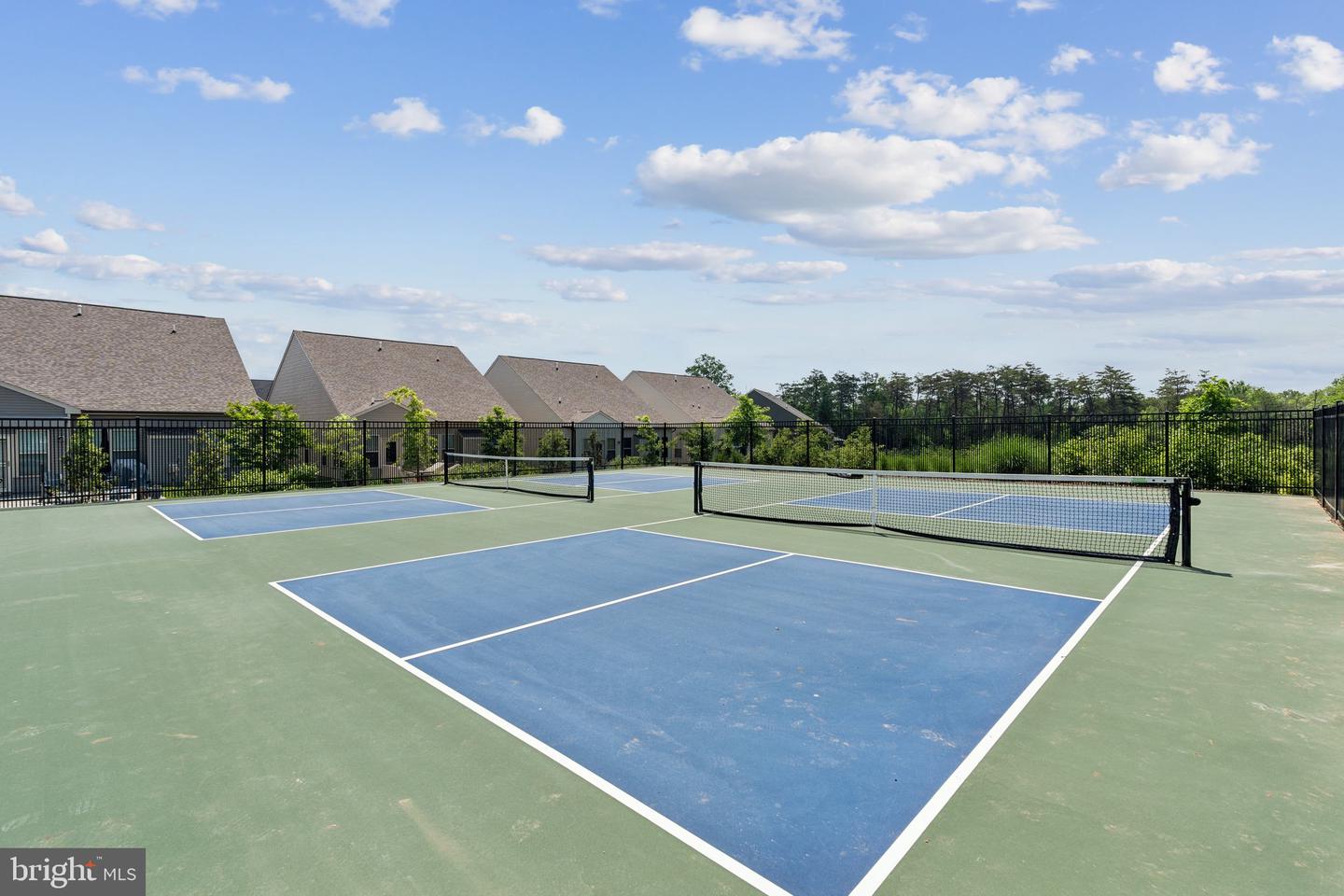 16093 CALLA LILY LN, HAYMARKET, Virginia 20169, 3 Bedrooms Bedrooms, ,3 BathroomsBathrooms,Residential,For sale,16093 CALLA LILY LN,VAPW2095032 MLS # VAPW2095032
