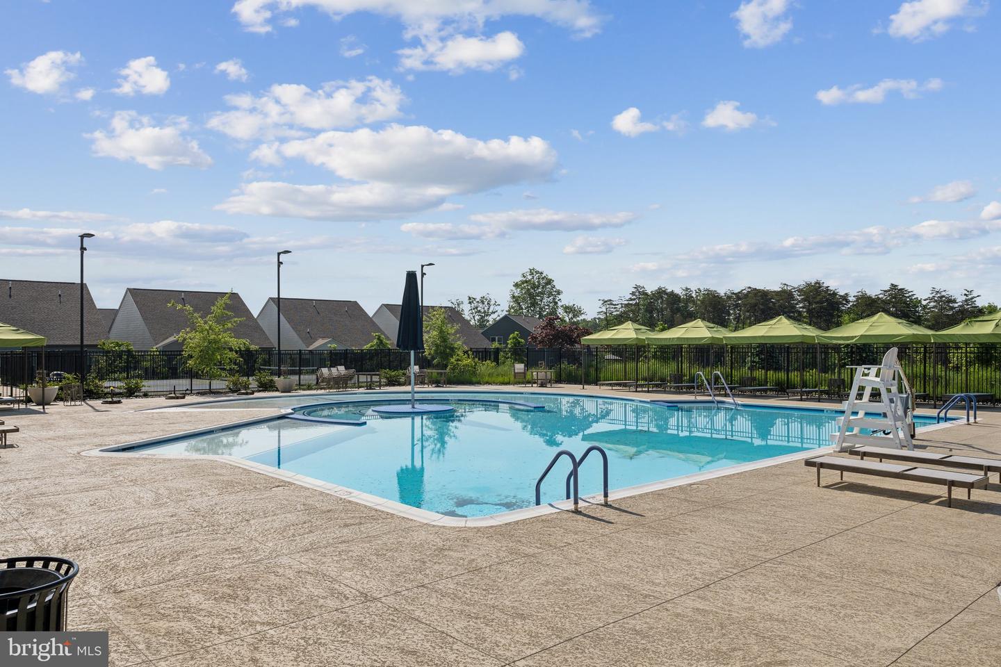 16093 CALLA LILY LN, HAYMARKET, Virginia 20169, 3 Bedrooms Bedrooms, ,3 BathroomsBathrooms,Residential,For sale,16093 CALLA LILY LN,VAPW2095032 MLS # VAPW2095032