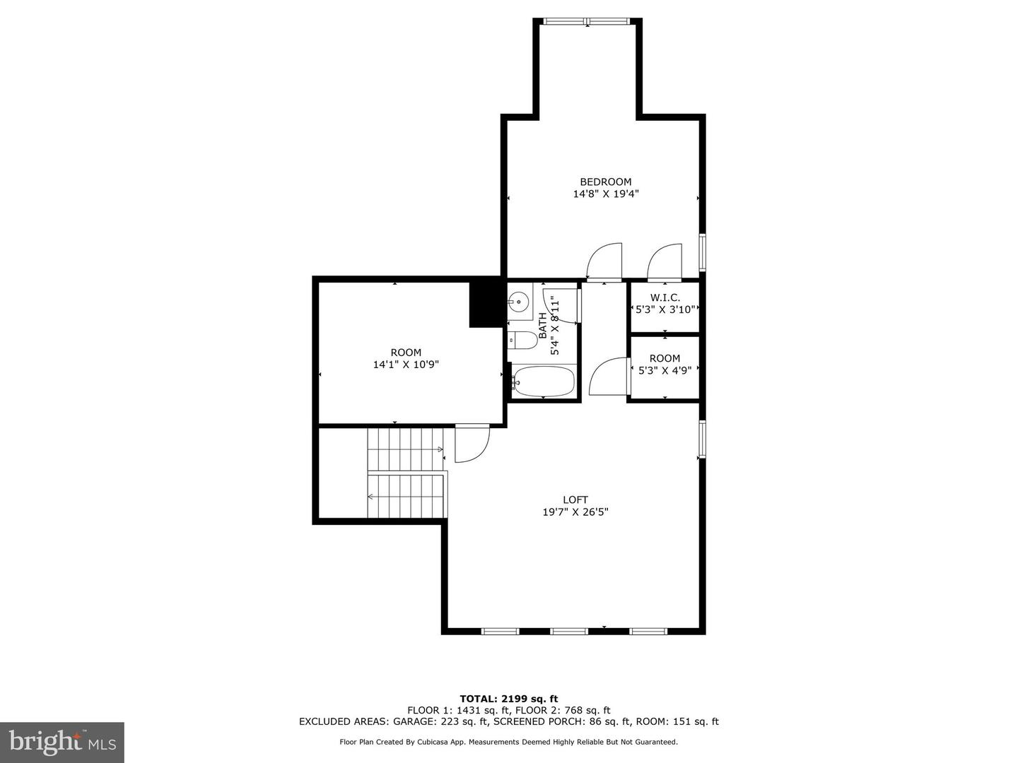 16093 CALLA LILY LN, HAYMARKET, Virginia 20169, 3 Bedrooms Bedrooms, ,3 BathroomsBathrooms,Residential,For sale,16093 CALLA LILY LN,VAPW2095032 MLS # VAPW2095032