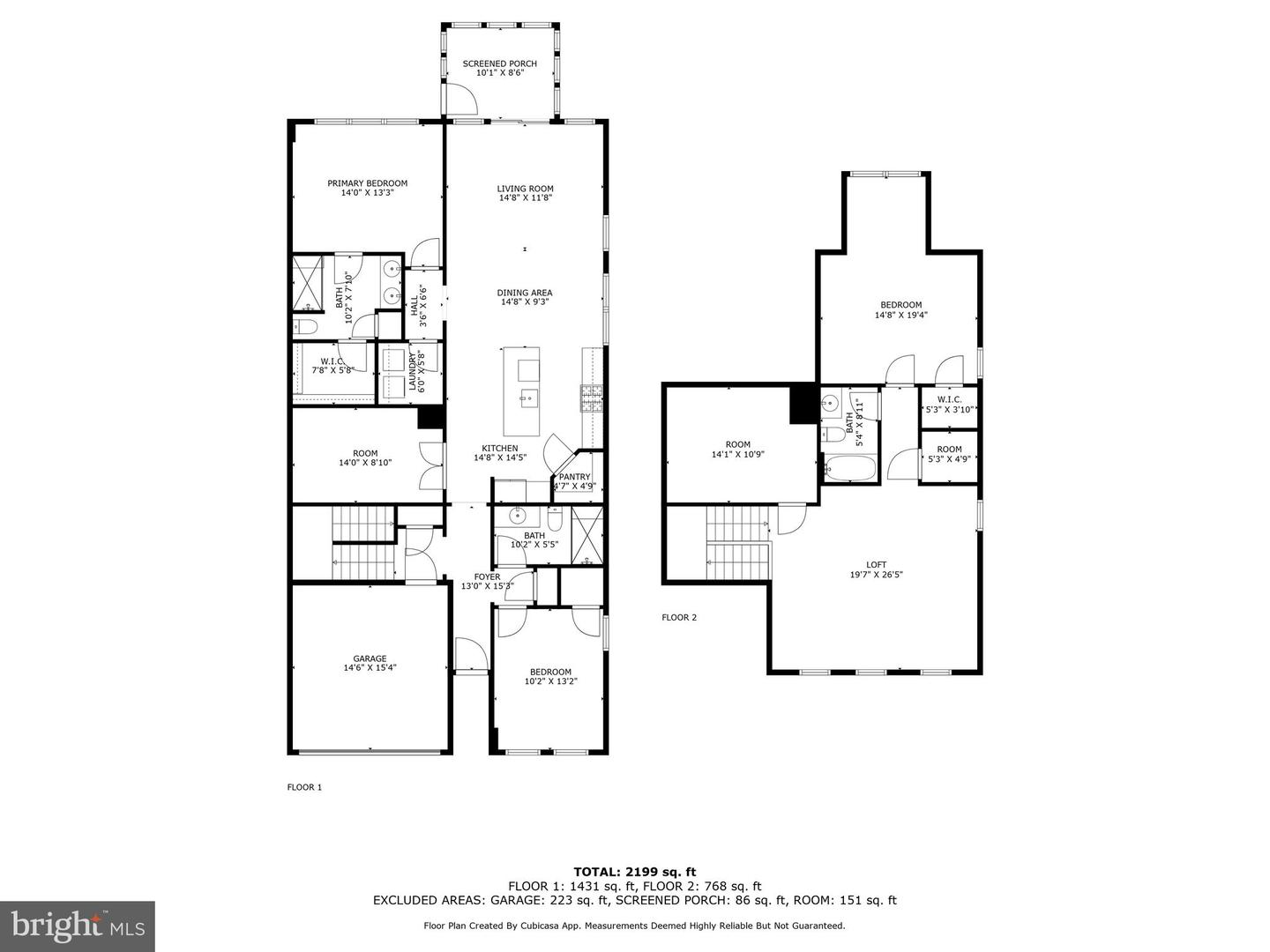 16093 CALLA LILY LN, HAYMARKET, Virginia 20169, 3 Bedrooms Bedrooms, ,3 BathroomsBathrooms,Residential,For sale,16093 CALLA LILY LN,VAPW2095032 MLS # VAPW2095032