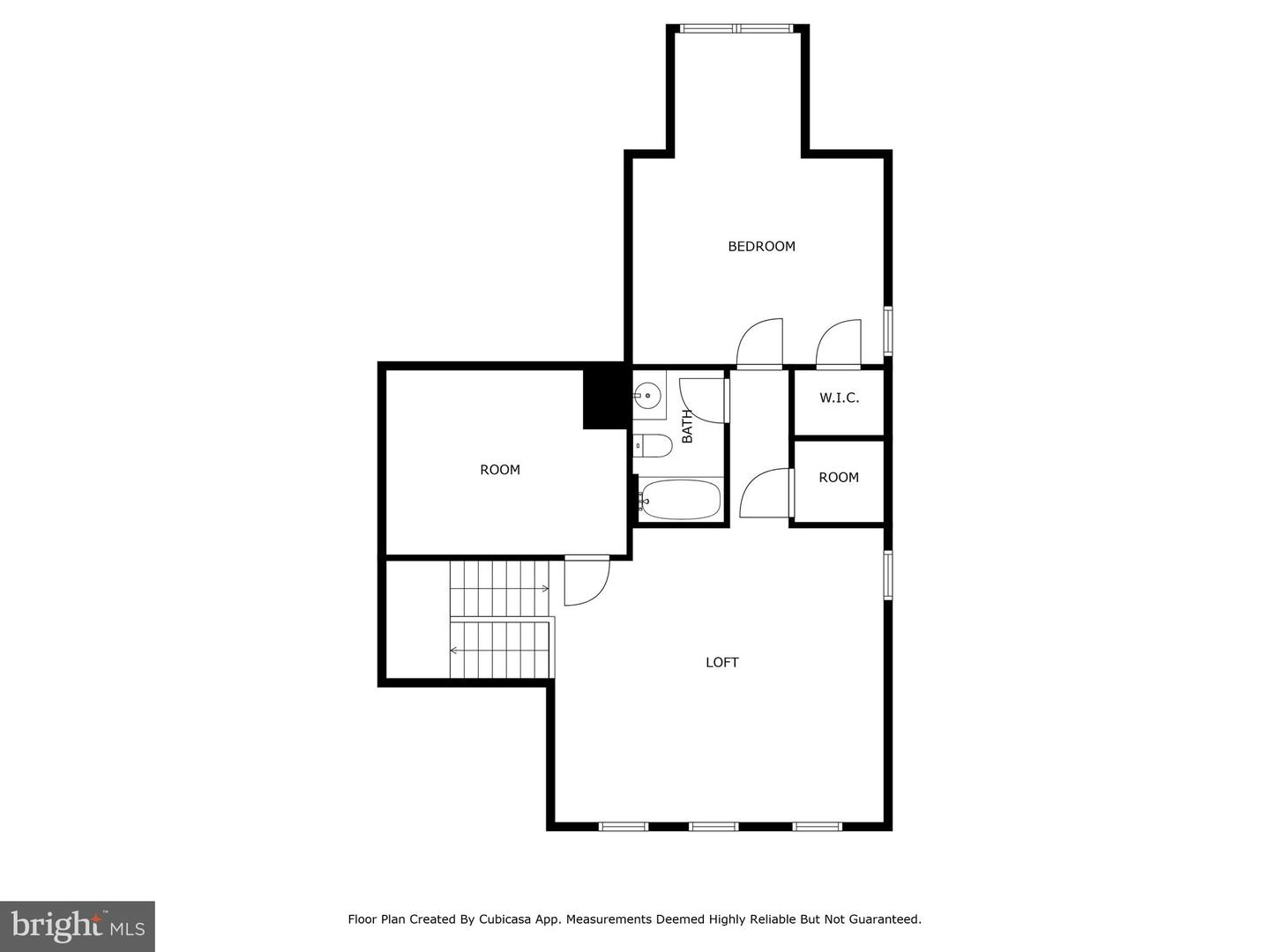 16093 CALLA LILY LN, HAYMARKET, Virginia 20169, 3 Bedrooms Bedrooms, ,3 BathroomsBathrooms,Residential,For sale,16093 CALLA LILY LN,VAPW2095032 MLS # VAPW2095032