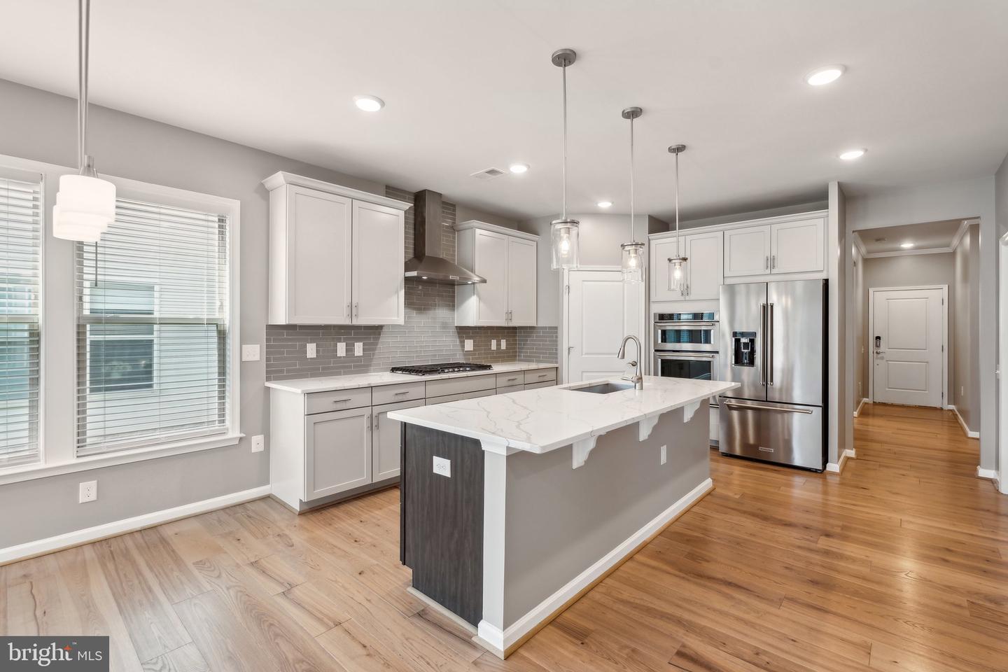 16093 CALLA LILY LN, HAYMARKET, Virginia 20169, 3 Bedrooms Bedrooms, ,3 BathroomsBathrooms,Residential,For sale,16093 CALLA LILY LN,VAPW2095032 MLS # VAPW2095032