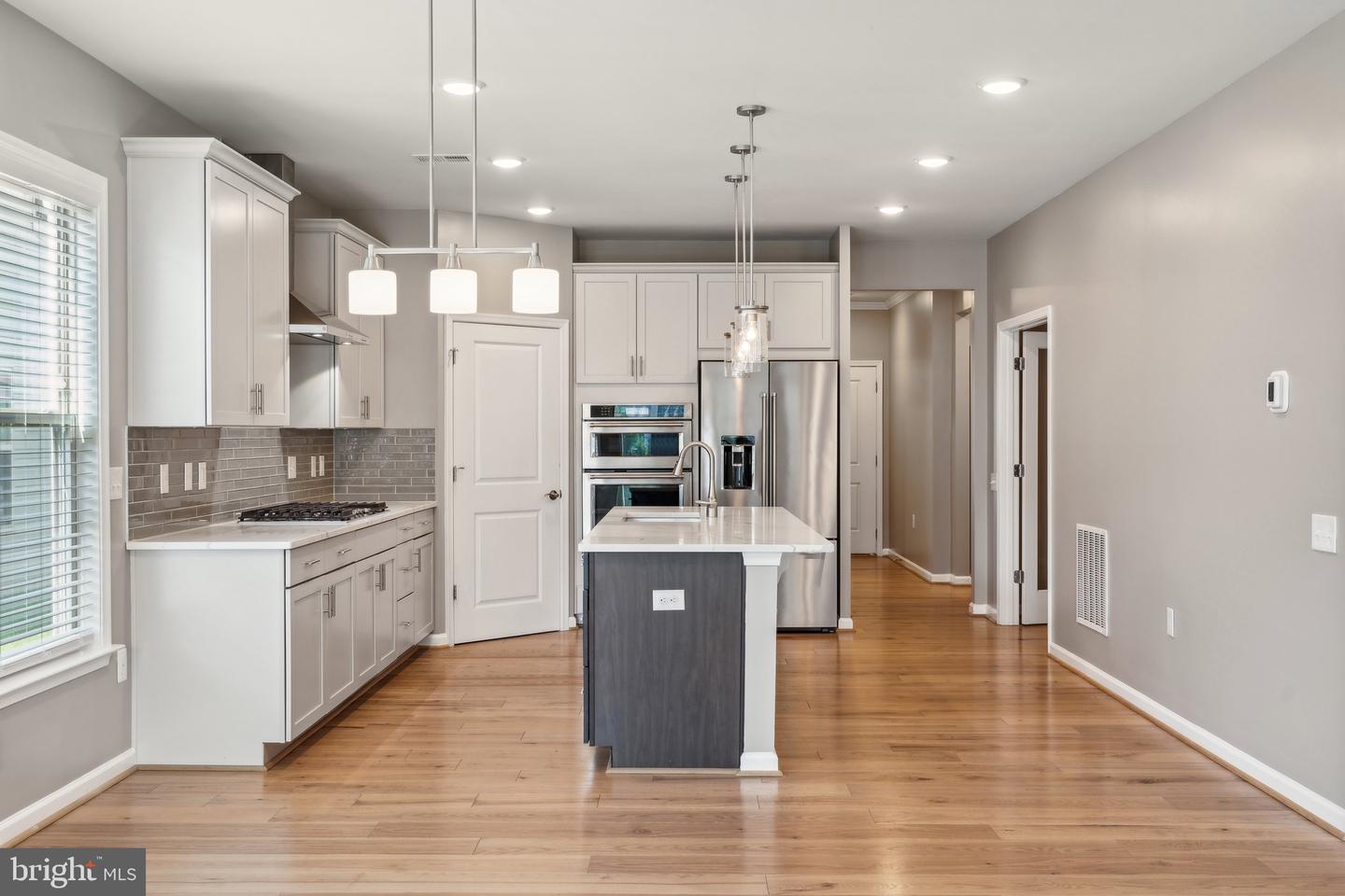 16093 CALLA LILY LN, HAYMARKET, Virginia 20169, 3 Bedrooms Bedrooms, ,3 BathroomsBathrooms,Residential,For sale,16093 CALLA LILY LN,VAPW2095032 MLS # VAPW2095032