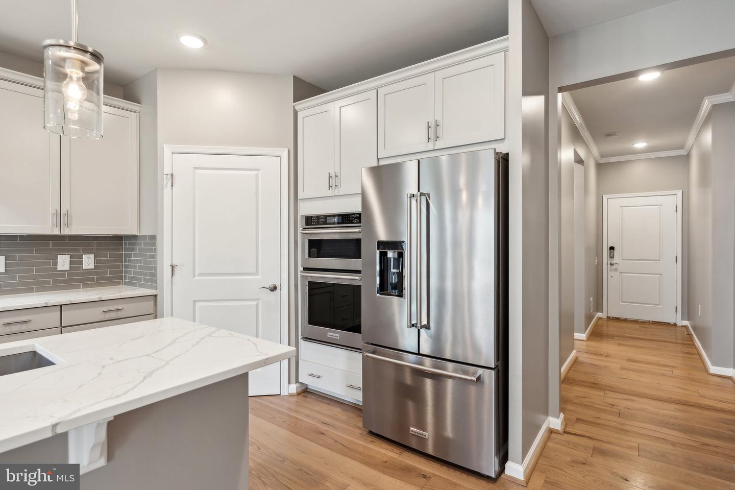 16093 CALLA LILY LN, HAYMARKET, Virginia 20169, 3 Bedrooms Bedrooms, ,3 BathroomsBathrooms,Residential,For sale,16093 CALLA LILY LN,VAPW2095032 MLS # VAPW2095032
