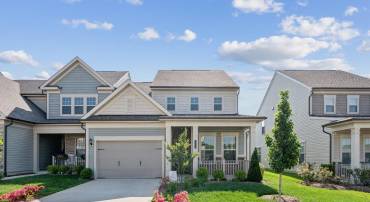 16093 CALLA LILY LN, HAYMARKET, Virginia 20169, 3 Bedrooms Bedrooms, ,3 BathroomsBathrooms,Residential,For sale,16093 CALLA LILY LN,VAPW2095032 MLS # VAPW2095032