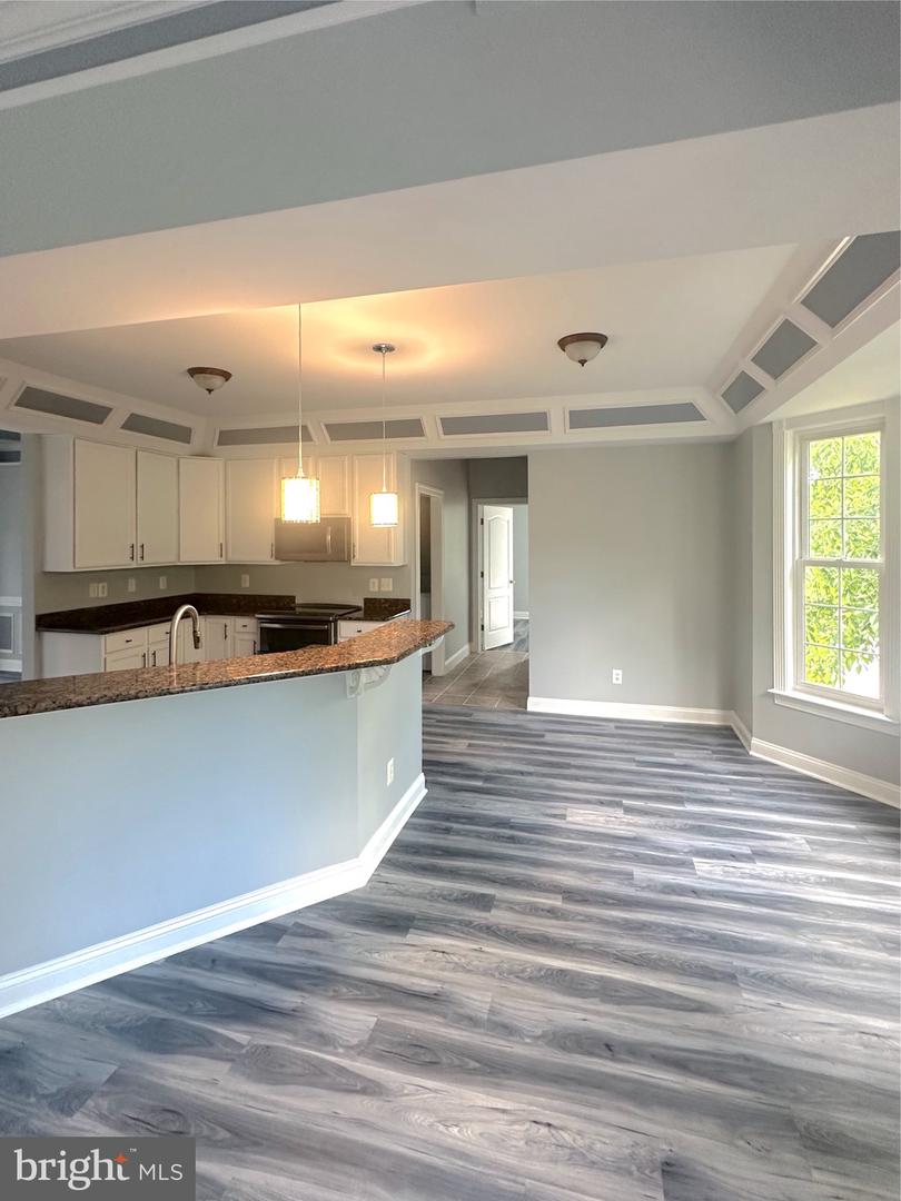 8512 SPRUCE ST, MANASSAS, Virginia 20111, 8 Bedrooms Bedrooms, ,5 BathroomsBathrooms,Residential,For sale,8512 SPRUCE ST,VAPW2095036 MLS # VAPW2095036