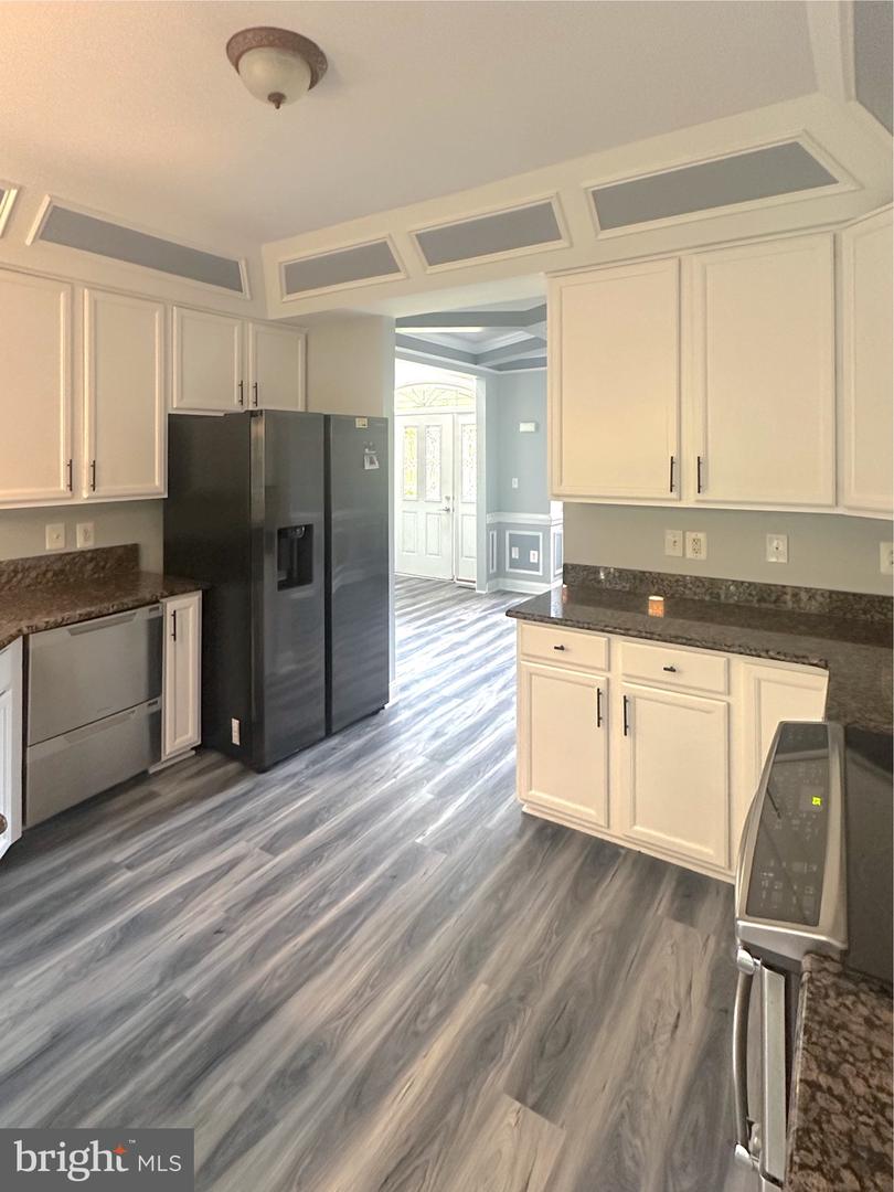8512 SPRUCE ST, MANASSAS, Virginia 20111, 8 Bedrooms Bedrooms, ,5 BathroomsBathrooms,Residential,For sale,8512 SPRUCE ST,VAPW2095036 MLS # VAPW2095036