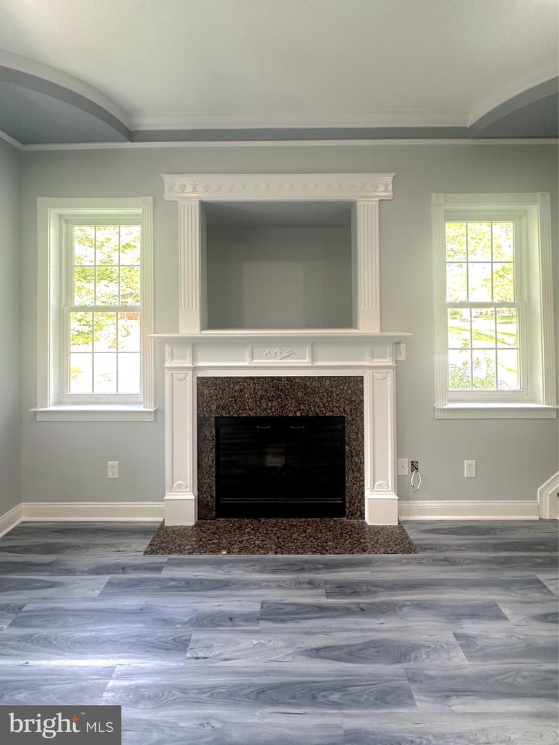 8512 SPRUCE ST, MANASSAS, Virginia 20111, 8 Bedrooms Bedrooms, ,5 BathroomsBathrooms,Residential,For sale,8512 SPRUCE ST,VAPW2095036 MLS # VAPW2095036