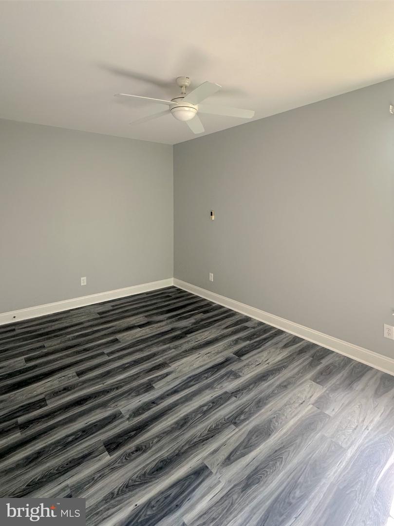 8512 SPRUCE ST, MANASSAS, Virginia 20111, 8 Bedrooms Bedrooms, ,5 BathroomsBathrooms,Residential,For sale,8512 SPRUCE ST,VAPW2095036 MLS # VAPW2095036