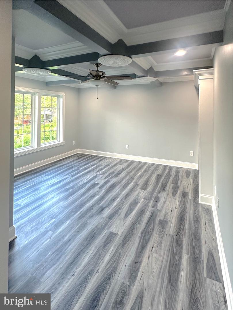 8512 SPRUCE ST, MANASSAS, Virginia 20111, 8 Bedrooms Bedrooms, ,5 BathroomsBathrooms,Residential,For sale,8512 SPRUCE ST,VAPW2095036 MLS # VAPW2095036
