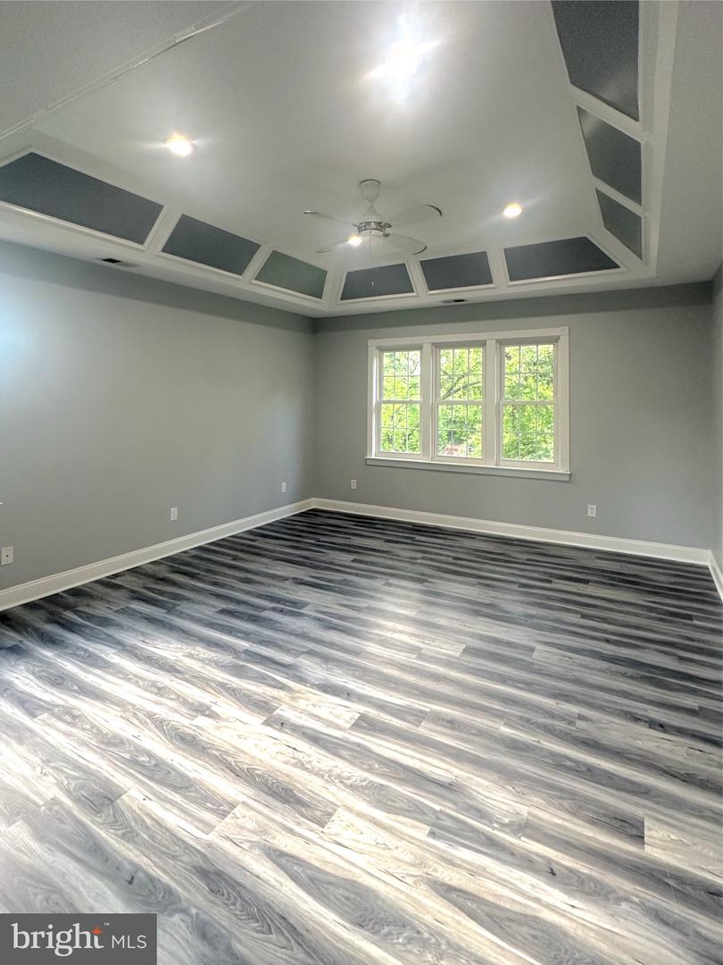 8512 SPRUCE ST, MANASSAS, Virginia 20111, 8 Bedrooms Bedrooms, ,5 BathroomsBathrooms,Residential,For sale,8512 SPRUCE ST,VAPW2095036 MLS # VAPW2095036