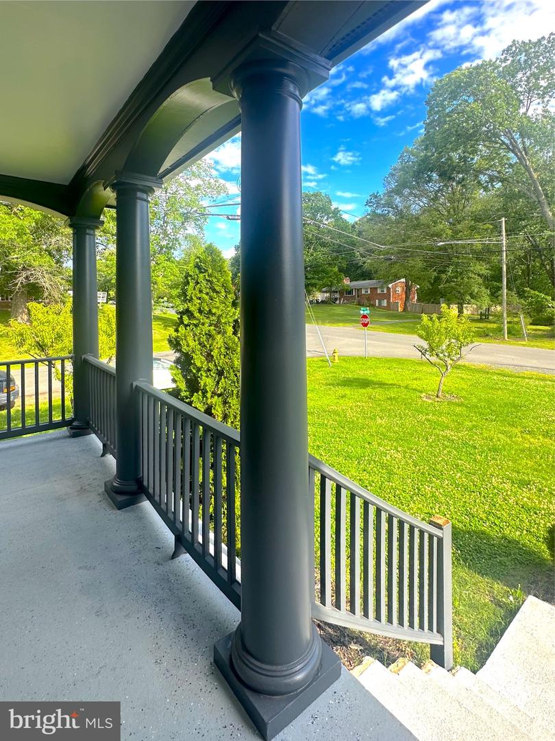 8512 SPRUCE ST, MANASSAS, Virginia 20111, 8 Bedrooms Bedrooms, ,5 BathroomsBathrooms,Residential,For sale,8512 SPRUCE ST,VAPW2095036 MLS # VAPW2095036