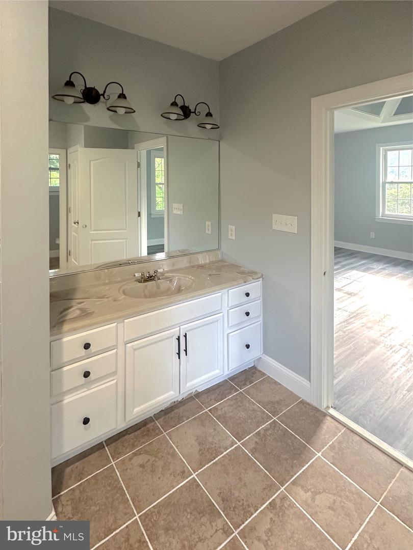 8512 SPRUCE ST, MANASSAS, Virginia 20111, 8 Bedrooms Bedrooms, ,5 BathroomsBathrooms,Residential,For sale,8512 SPRUCE ST,VAPW2095036 MLS # VAPW2095036