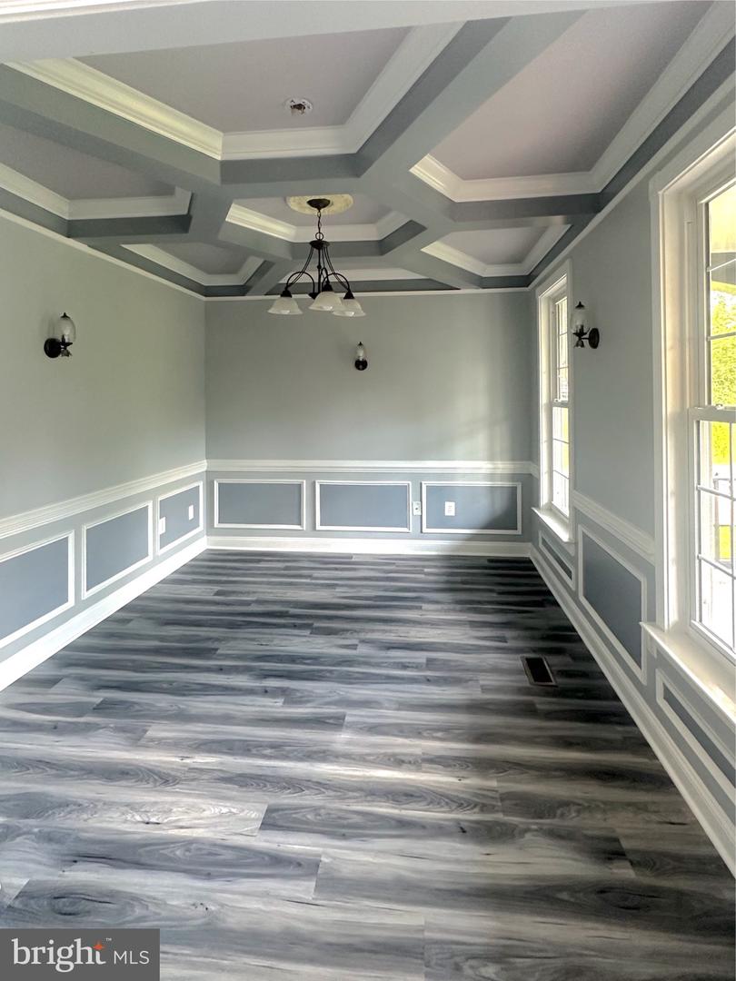 8512 SPRUCE ST, MANASSAS, Virginia 20111, 8 Bedrooms Bedrooms, ,5 BathroomsBathrooms,Residential,For sale,8512 SPRUCE ST,VAPW2095036 MLS # VAPW2095036