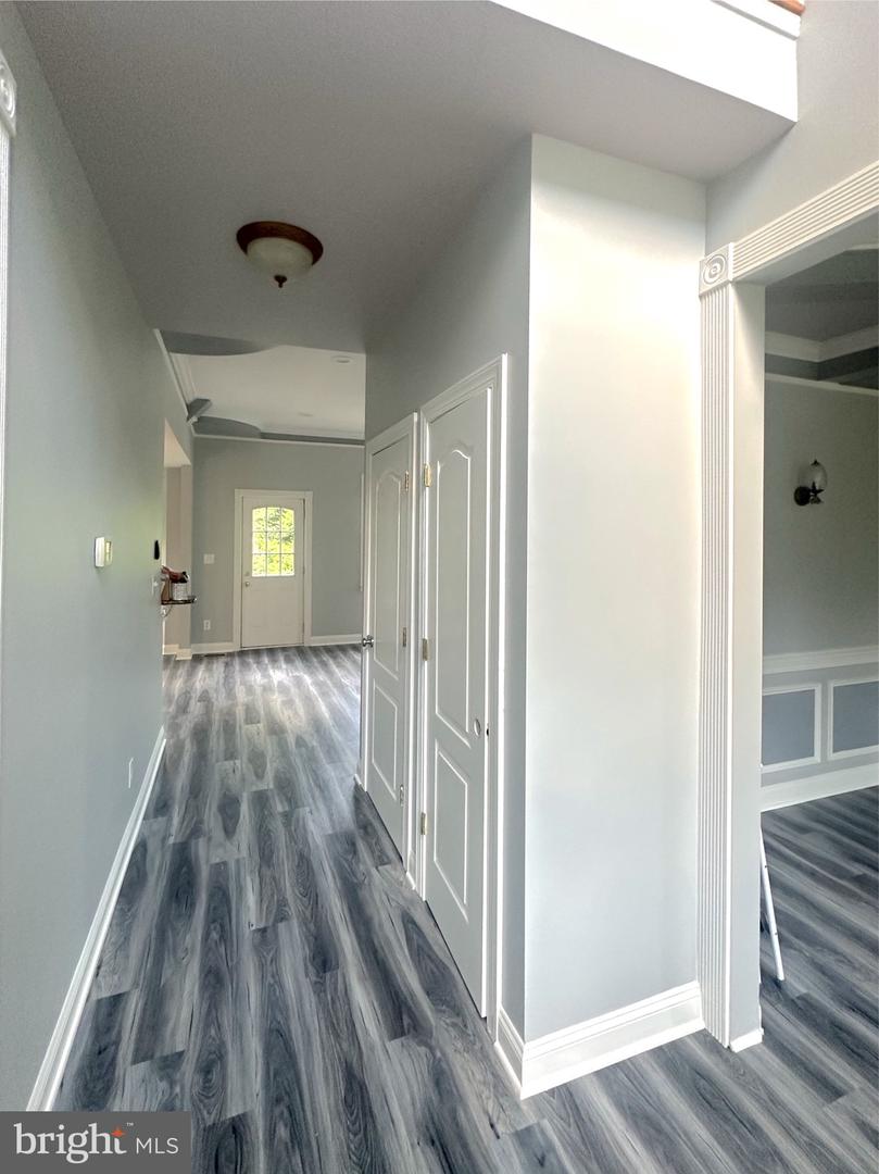 8512 SPRUCE ST, MANASSAS, Virginia 20111, 8 Bedrooms Bedrooms, ,5 BathroomsBathrooms,Residential,For sale,8512 SPRUCE ST,VAPW2095036 MLS # VAPW2095036