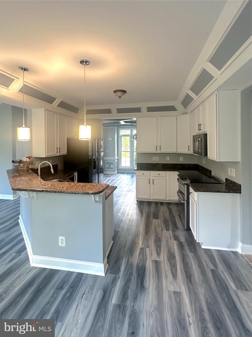 8512 SPRUCE ST, MANASSAS, Virginia 20111, 8 Bedrooms Bedrooms, ,5 BathroomsBathrooms,Residential,For sale,8512 SPRUCE ST,VAPW2095036 MLS # VAPW2095036