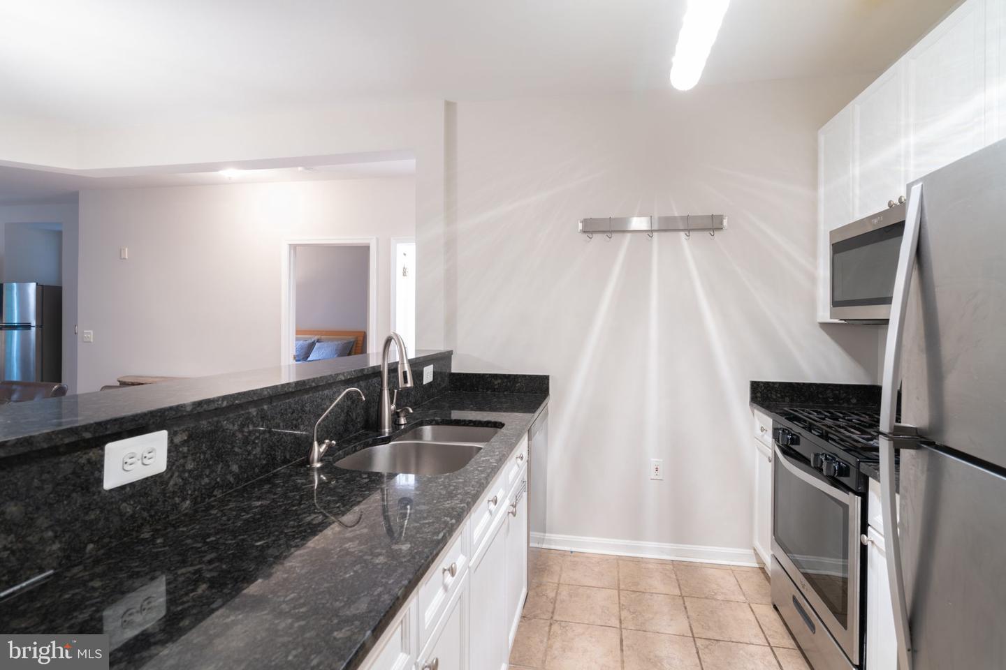4320-C CANNON RIDGE CT #50, FAIRFAX, Virginia 22030, 2 Bedrooms Bedrooms, ,2 BathroomsBathrooms,Residential,For sale,4320-C CANNON RIDGE CT #50,VAFX2241866 MLS # VAFX2241866
