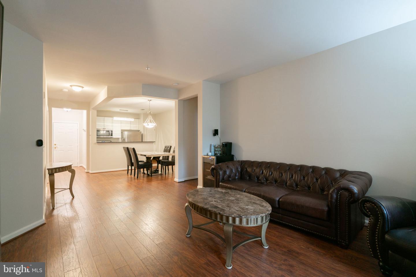 4320-C CANNON RIDGE CT #50, FAIRFAX, Virginia 22030, 2 Bedrooms Bedrooms, ,2 BathroomsBathrooms,Residential,For sale,4320-C CANNON RIDGE CT #50,VAFX2241866 MLS # VAFX2241866
