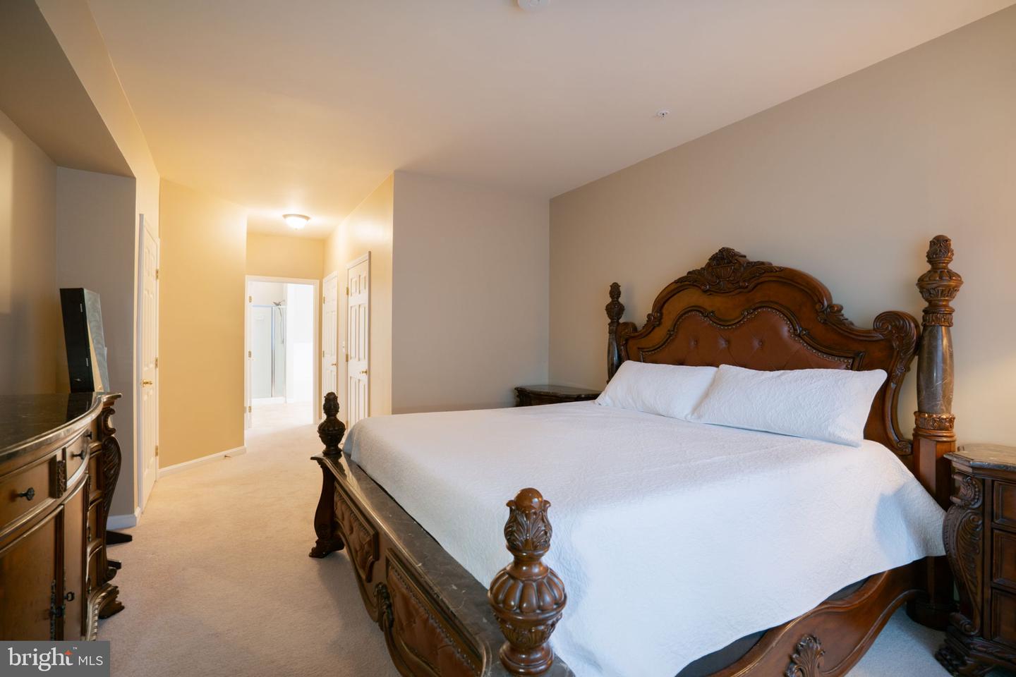 4320-C CANNON RIDGE CT #50, FAIRFAX, Virginia 22030, 2 Bedrooms Bedrooms, ,2 BathroomsBathrooms,Residential,For sale,4320-C CANNON RIDGE CT #50,VAFX2241866 MLS # VAFX2241866