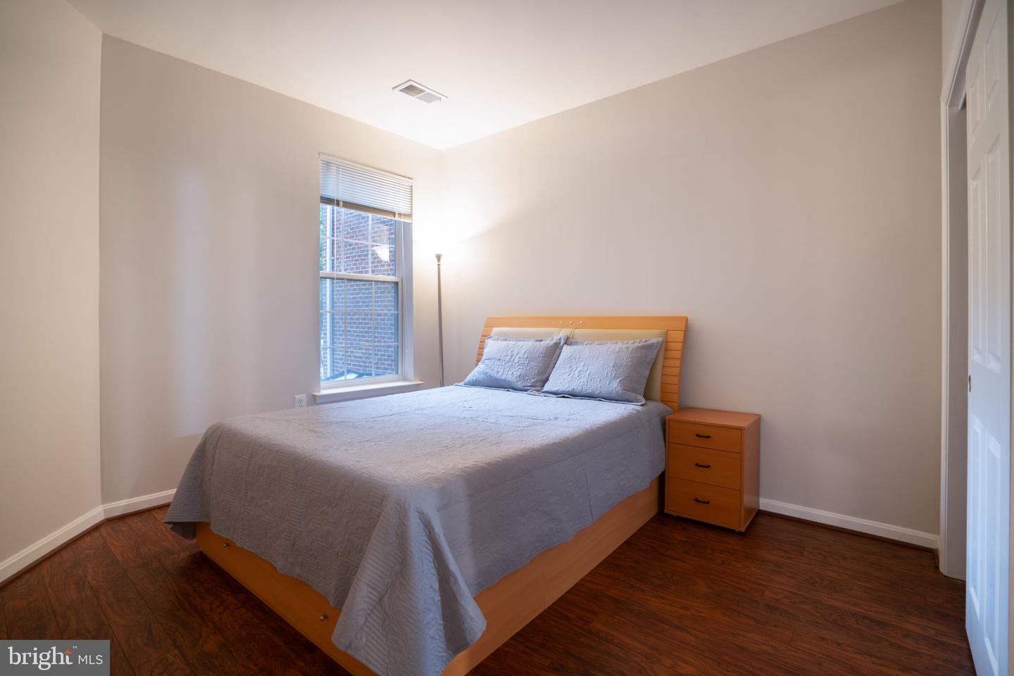 4320-C CANNON RIDGE CT #50, FAIRFAX, Virginia 22030, 2 Bedrooms Bedrooms, ,2 BathroomsBathrooms,Residential,For sale,4320-C CANNON RIDGE CT #50,VAFX2241866 MLS # VAFX2241866