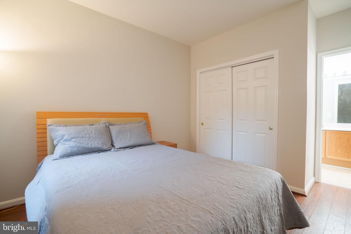 4320-C CANNON RIDGE CT #50, FAIRFAX, Virginia 22030, 2 Bedrooms Bedrooms, ,2 BathroomsBathrooms,Residential,For sale,4320-C CANNON RIDGE CT #50,VAFX2241866 MLS # VAFX2241866