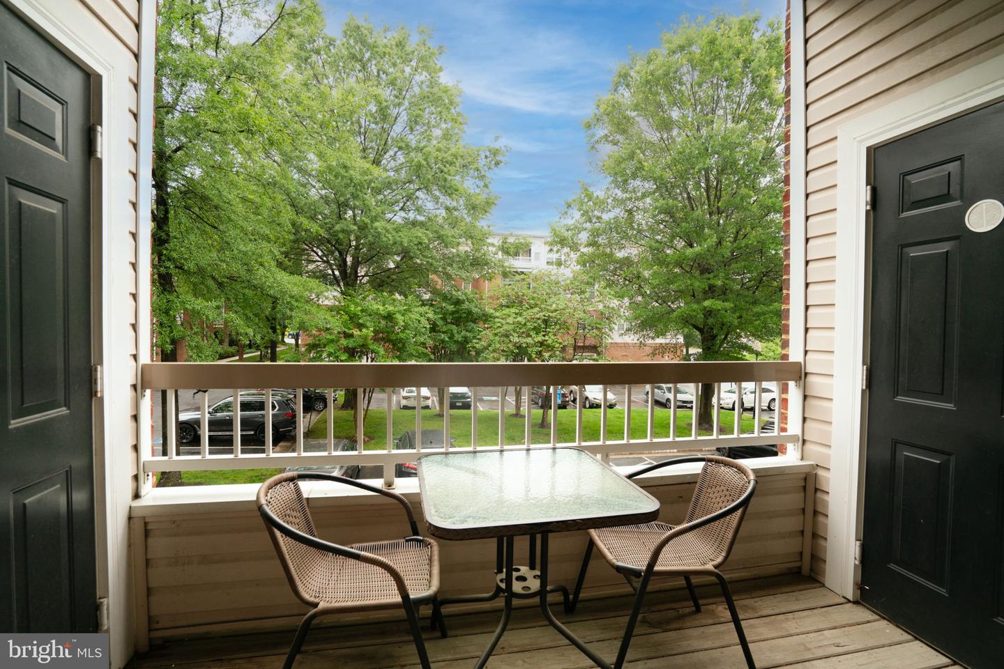 4320-C CANNON RIDGE CT #50, FAIRFAX, Virginia 22030, 2 Bedrooms Bedrooms, ,2 BathroomsBathrooms,Residential,For sale,4320-C CANNON RIDGE CT #50,VAFX2241866 MLS # VAFX2241866
