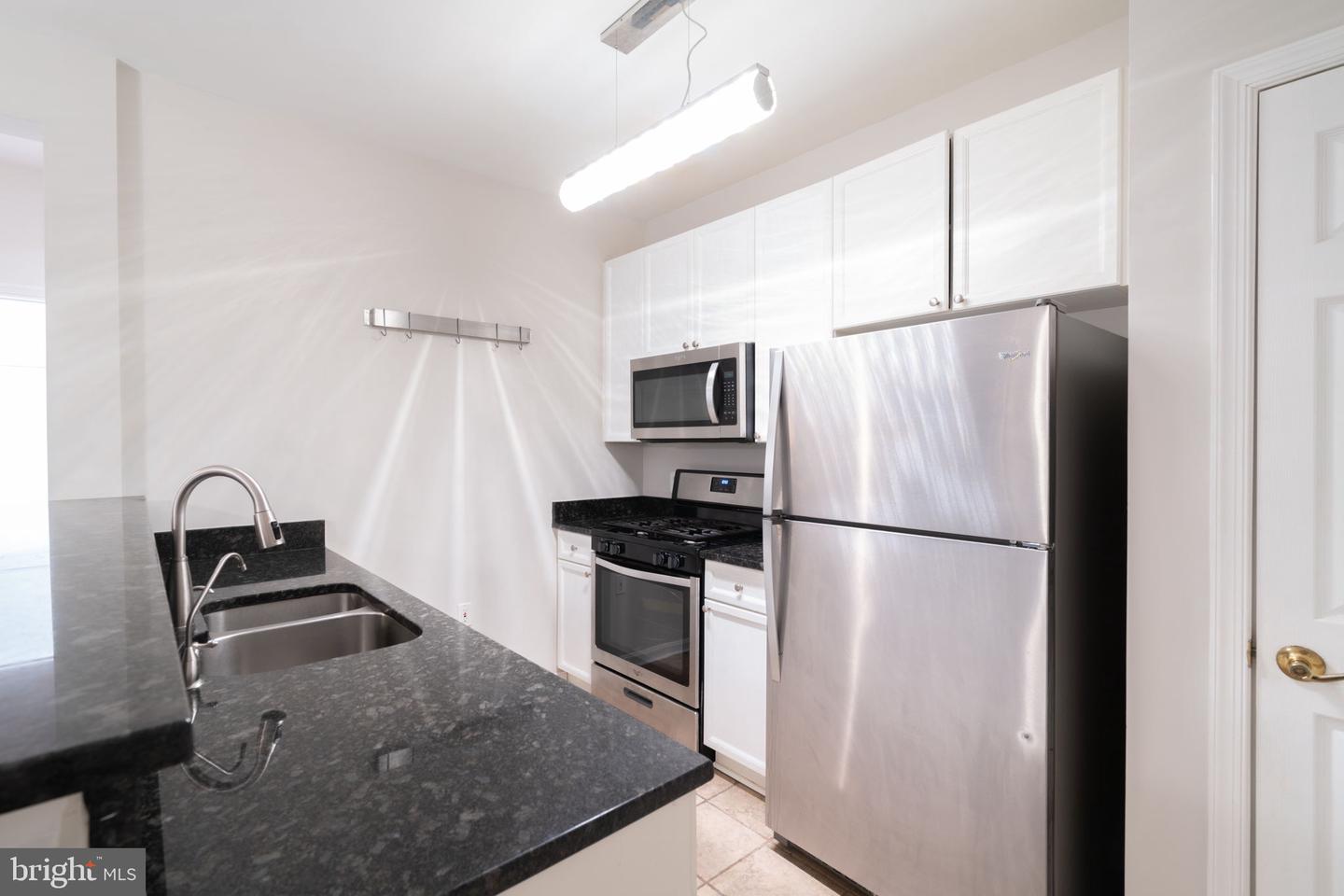 4320-C CANNON RIDGE CT #50, FAIRFAX, Virginia 22030, 2 Bedrooms Bedrooms, ,2 BathroomsBathrooms,Residential,For sale,4320-C CANNON RIDGE CT #50,VAFX2241866 MLS # VAFX2241866
